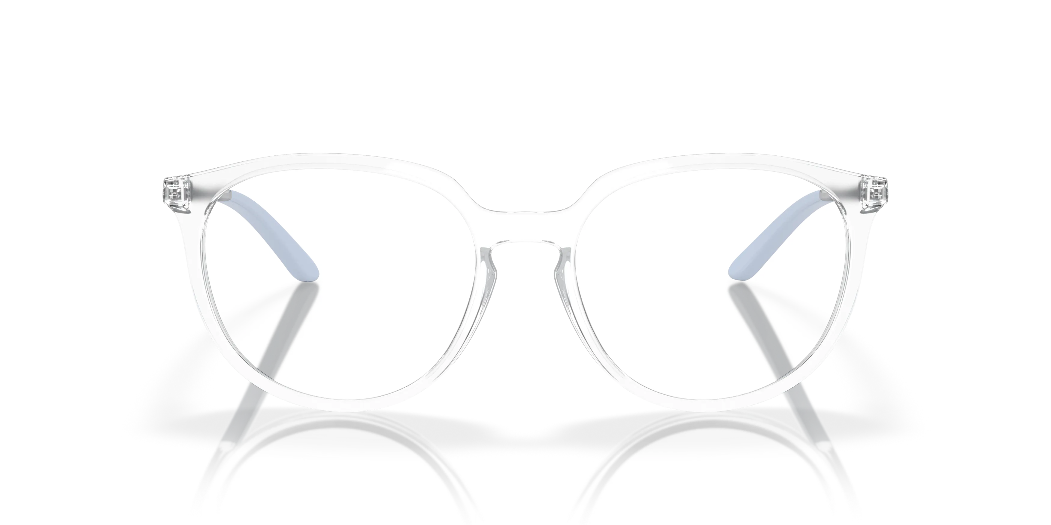 Front, Oakley BMNG 0OX8150 815003 Brille
