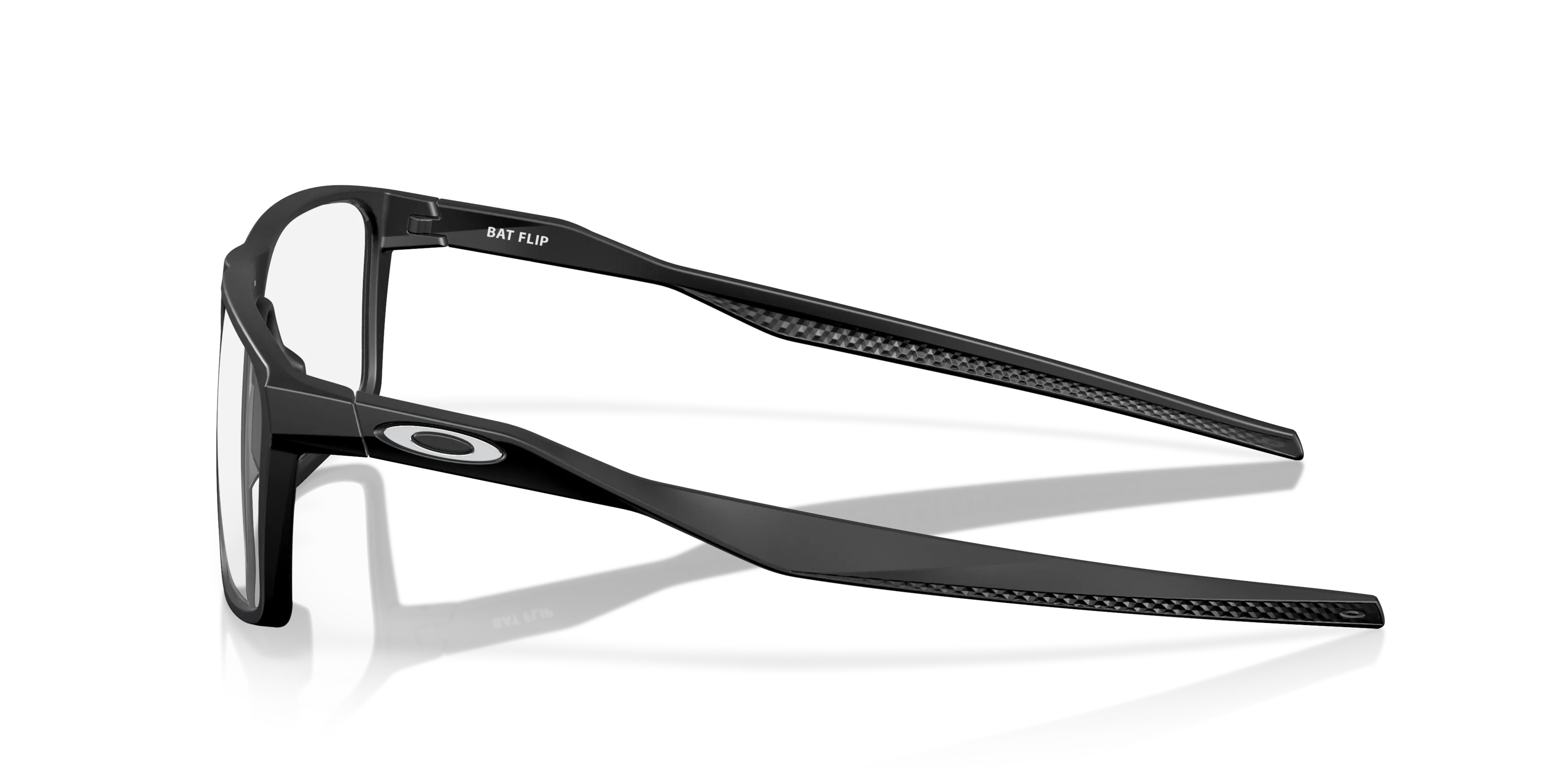 Angle_Left02, Oakley Bat Flip 0OX8183 818301 Brille