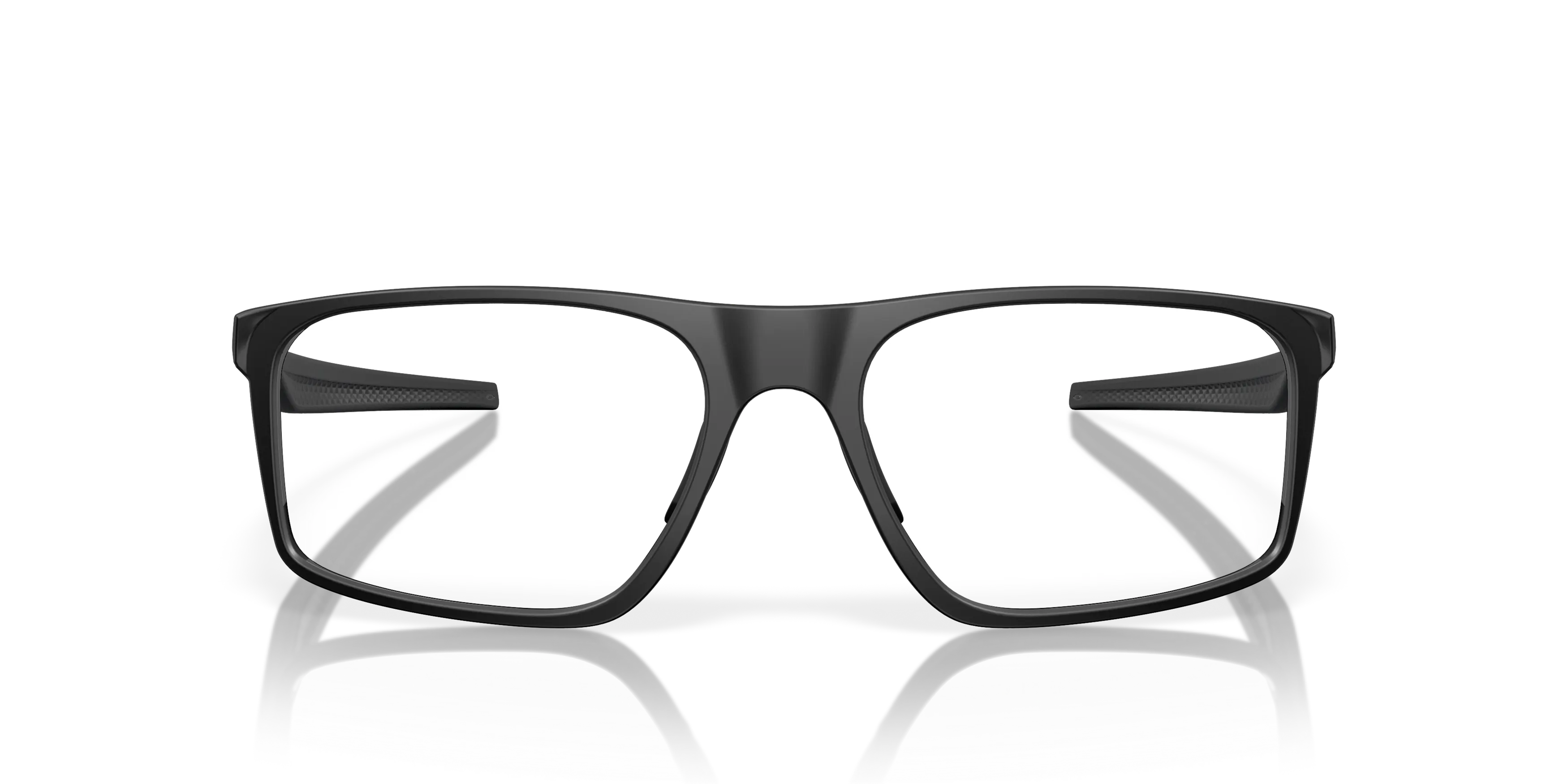 Front, Oakley Bat Flip 0OX8183 818301 Brille