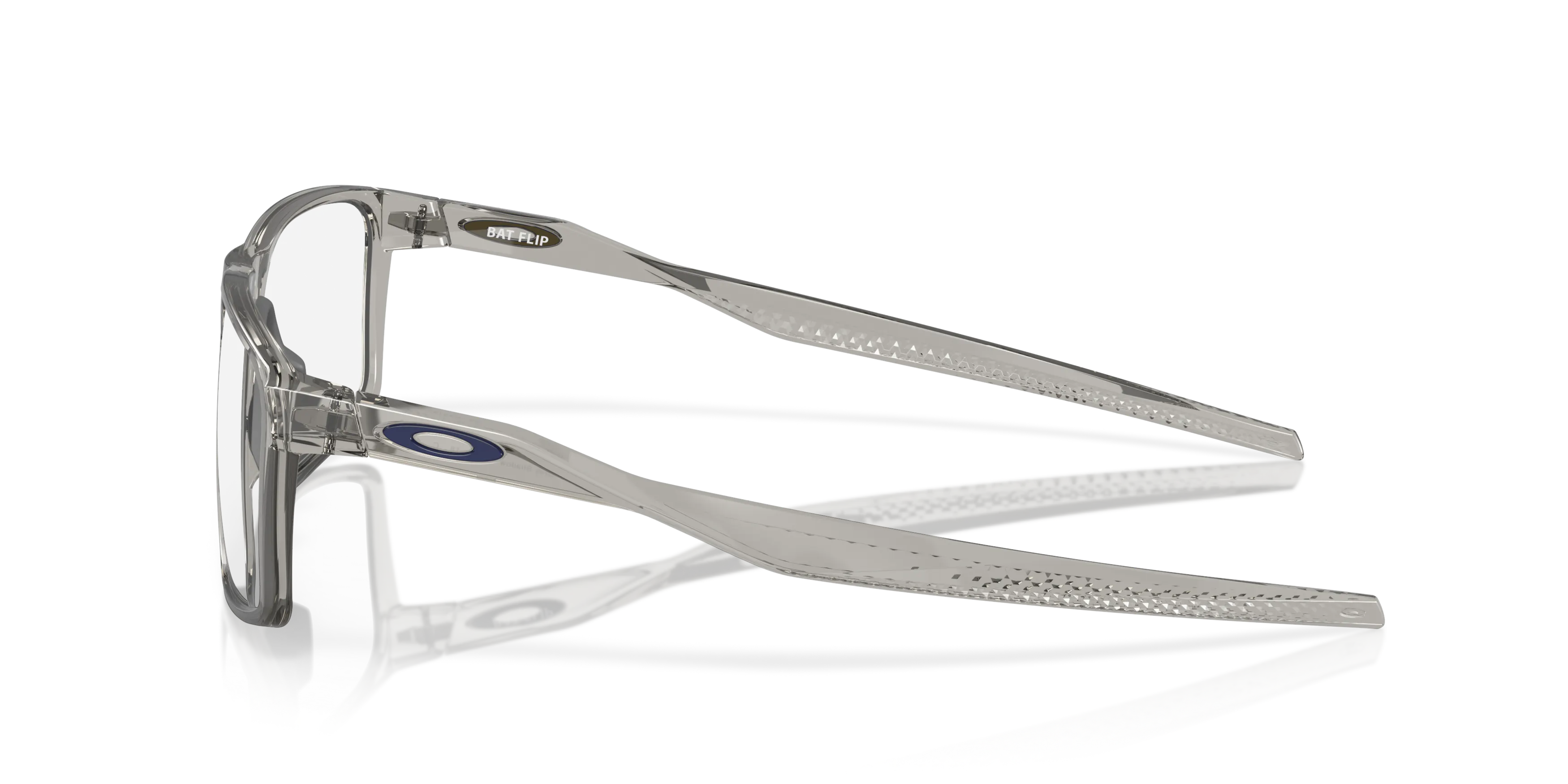 Angle_Left02, Oakley Bat Flip 0OX8183 818302 Brille