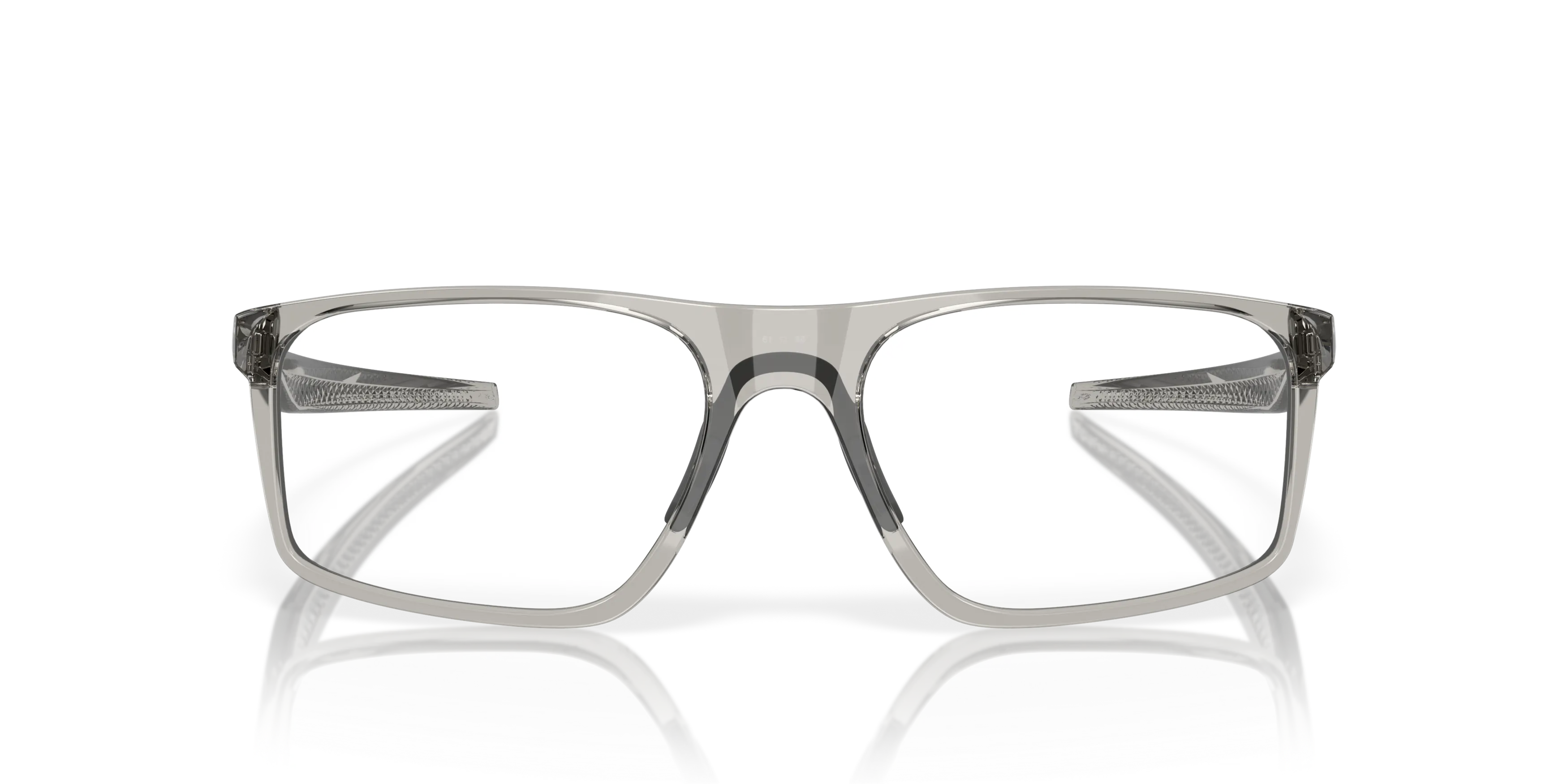 Front, Oakley Bat Flip 0OX8183 818302 Brille