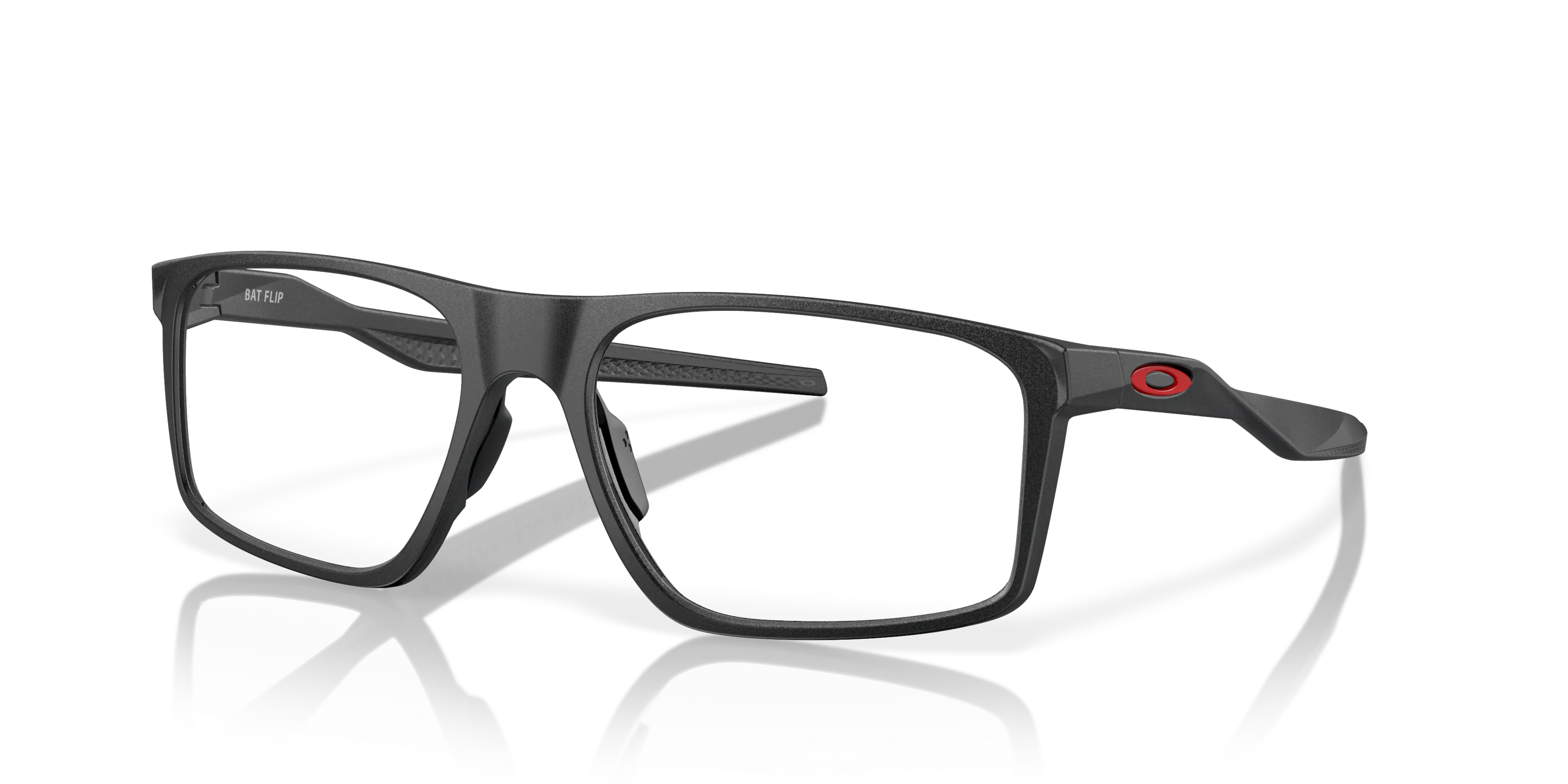 Angle_Left01, Oakley Bat Flip 0OX8183 818304 Brille