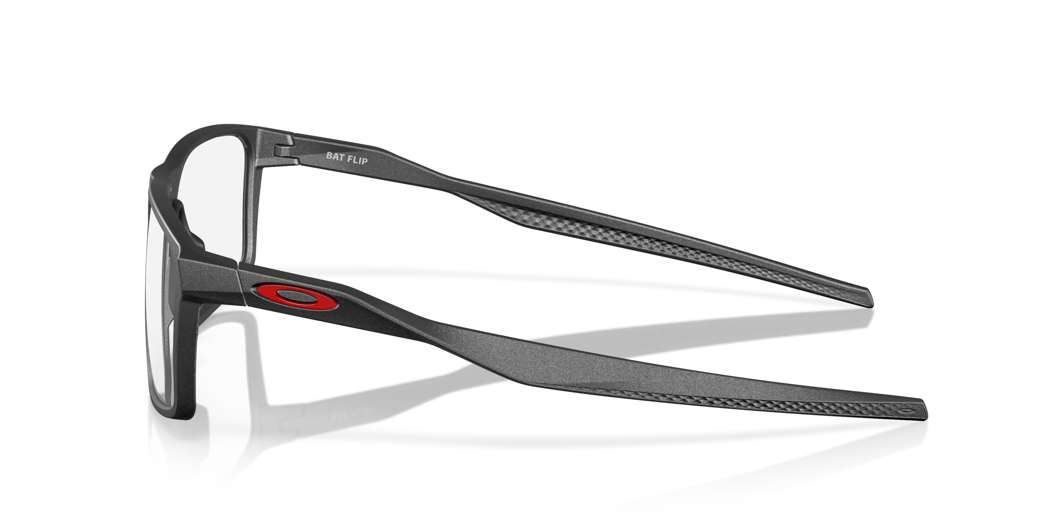 Angle_Left02, Oakley Bat Flip 0OX8183 818304 Brille