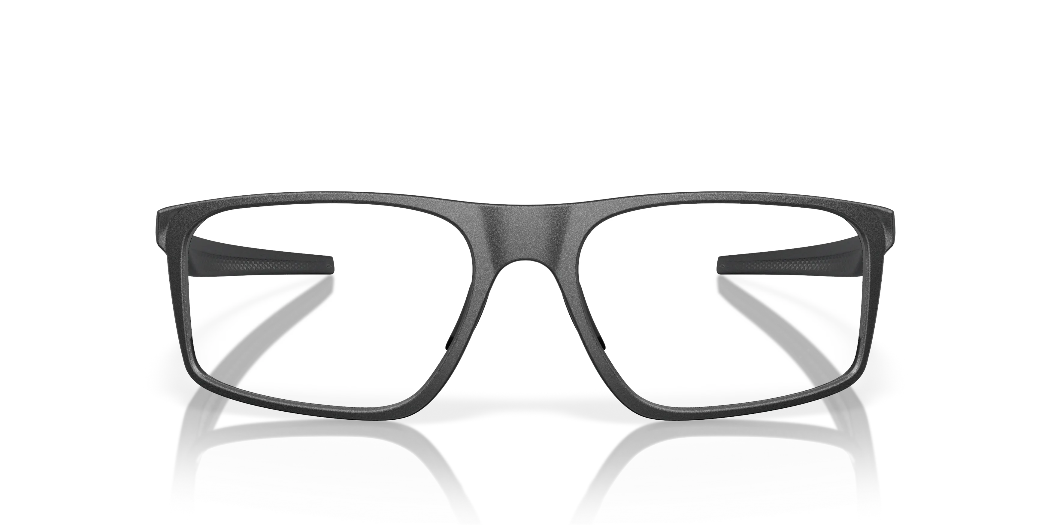 Front, Oakley Bat Flip 0OX8183 818304 Brille