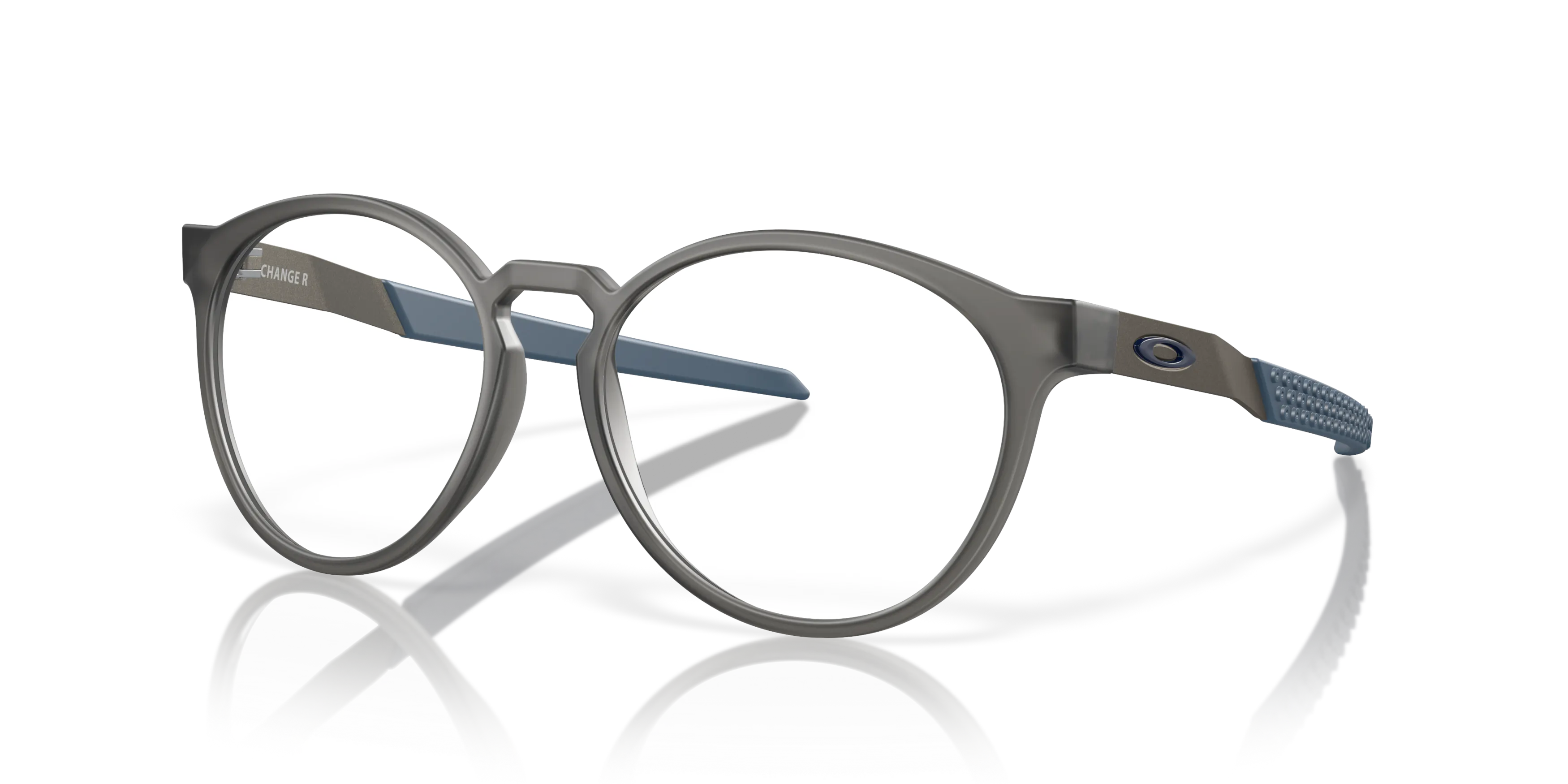 Angle_Left01, Oakley EXCHANGE R 0OX8184 818402 Brille