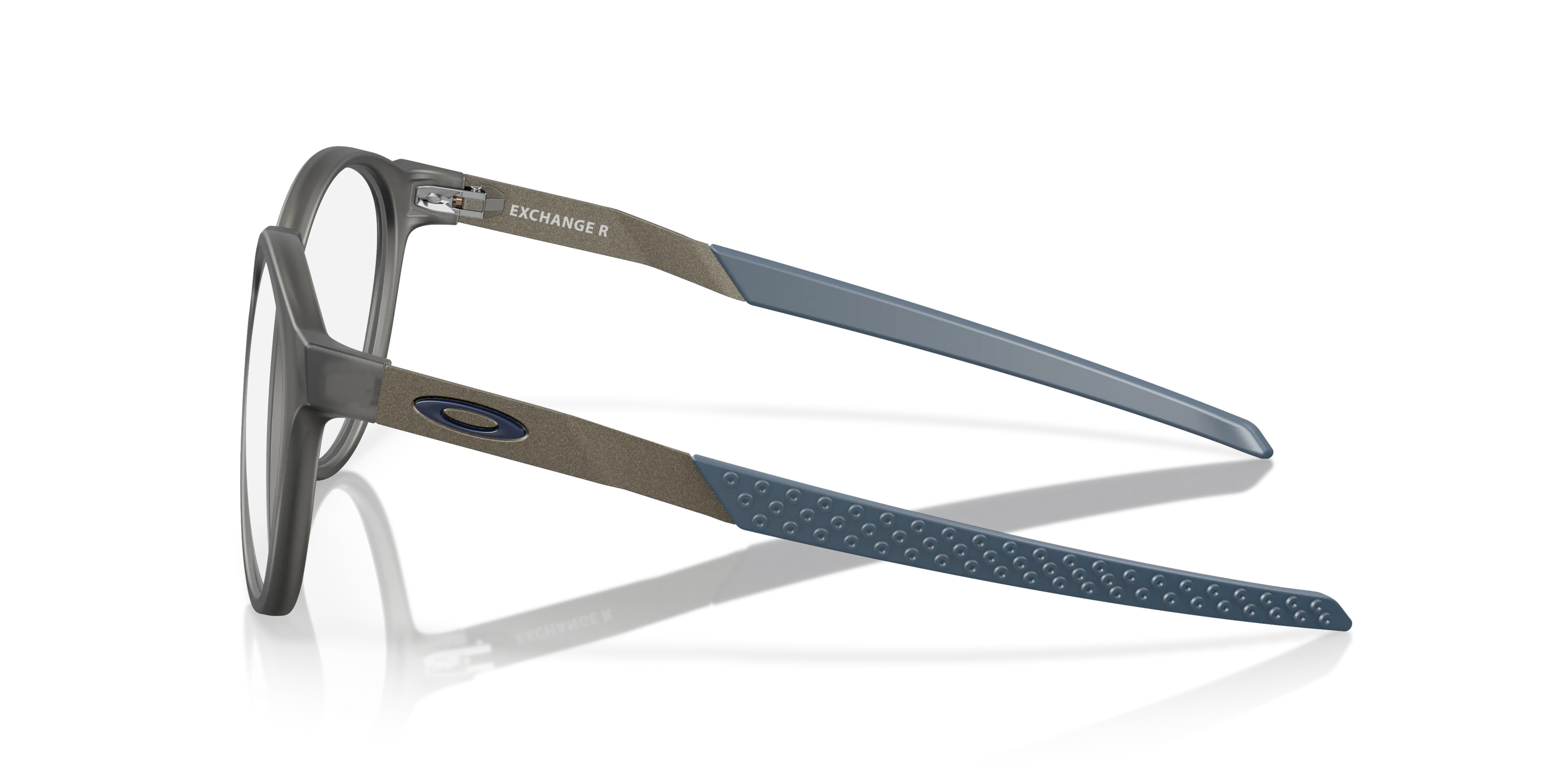 Angle_Left02, Oakley EXCHANGE R 0OX8184 818402 Brille