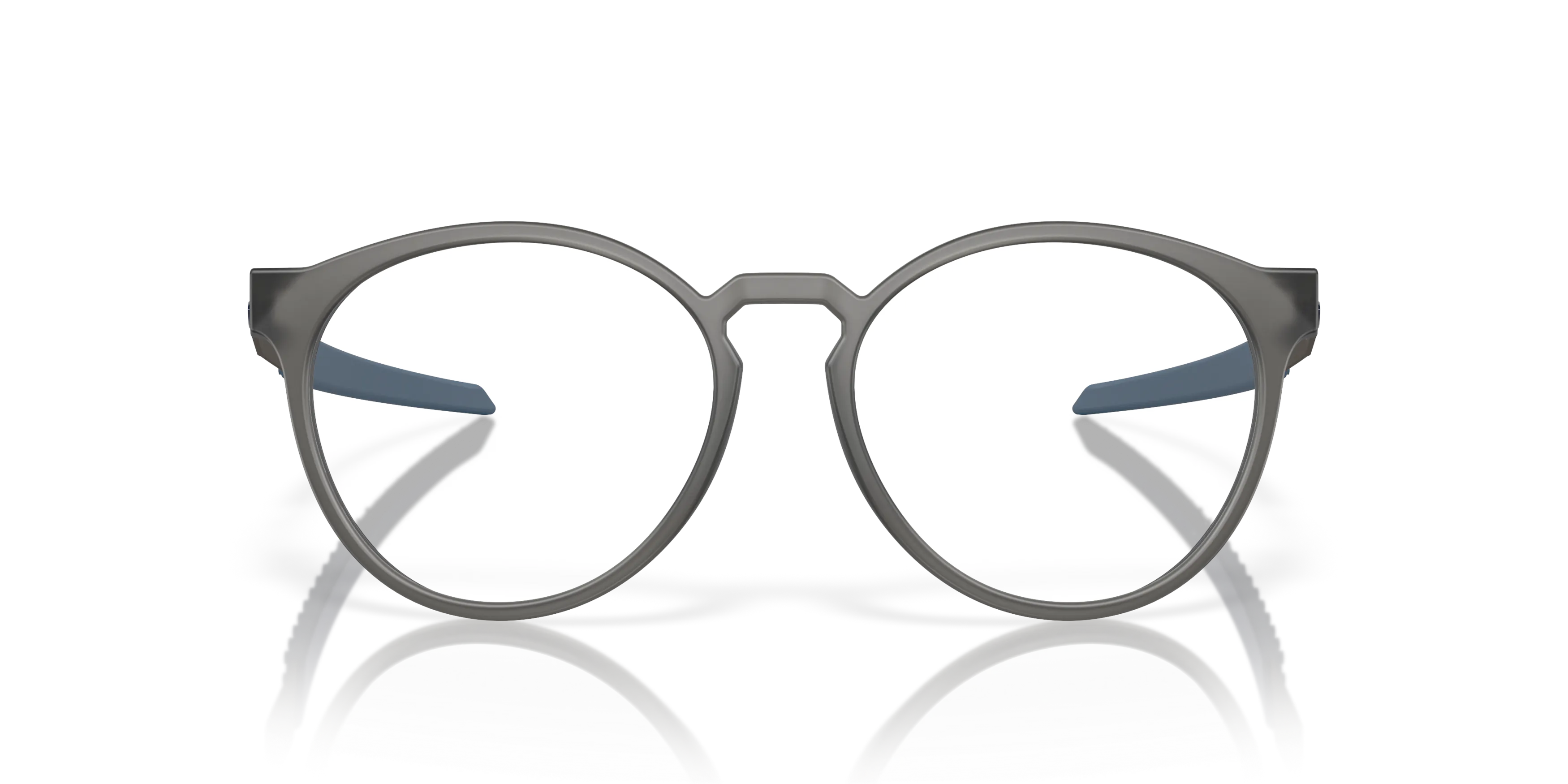 Front, Oakley EXCHANGE R 0OX8184 818402 Brille
