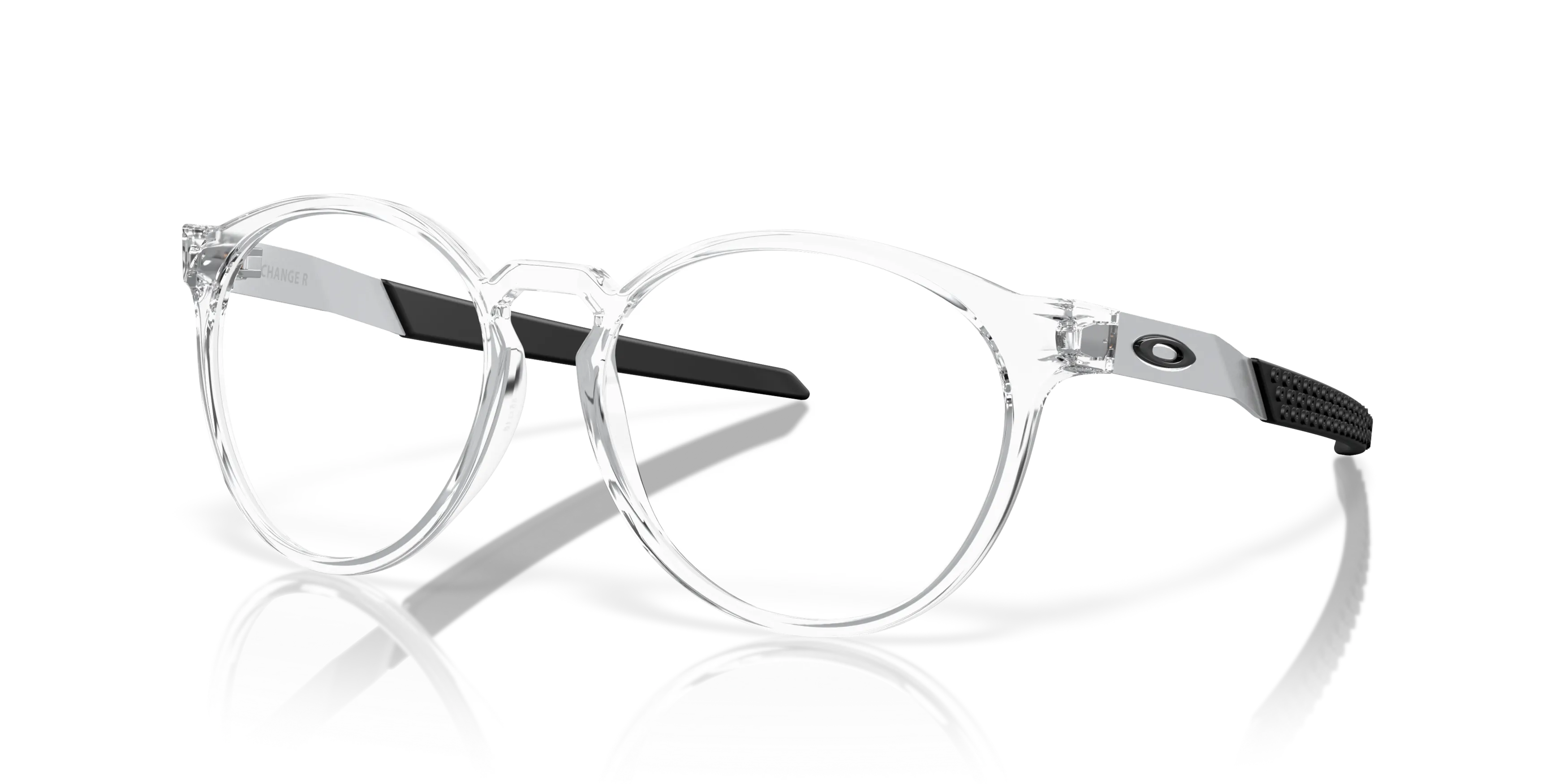 Angle_Left01, Oakley Exchange R 0OX8184 818403 Brille