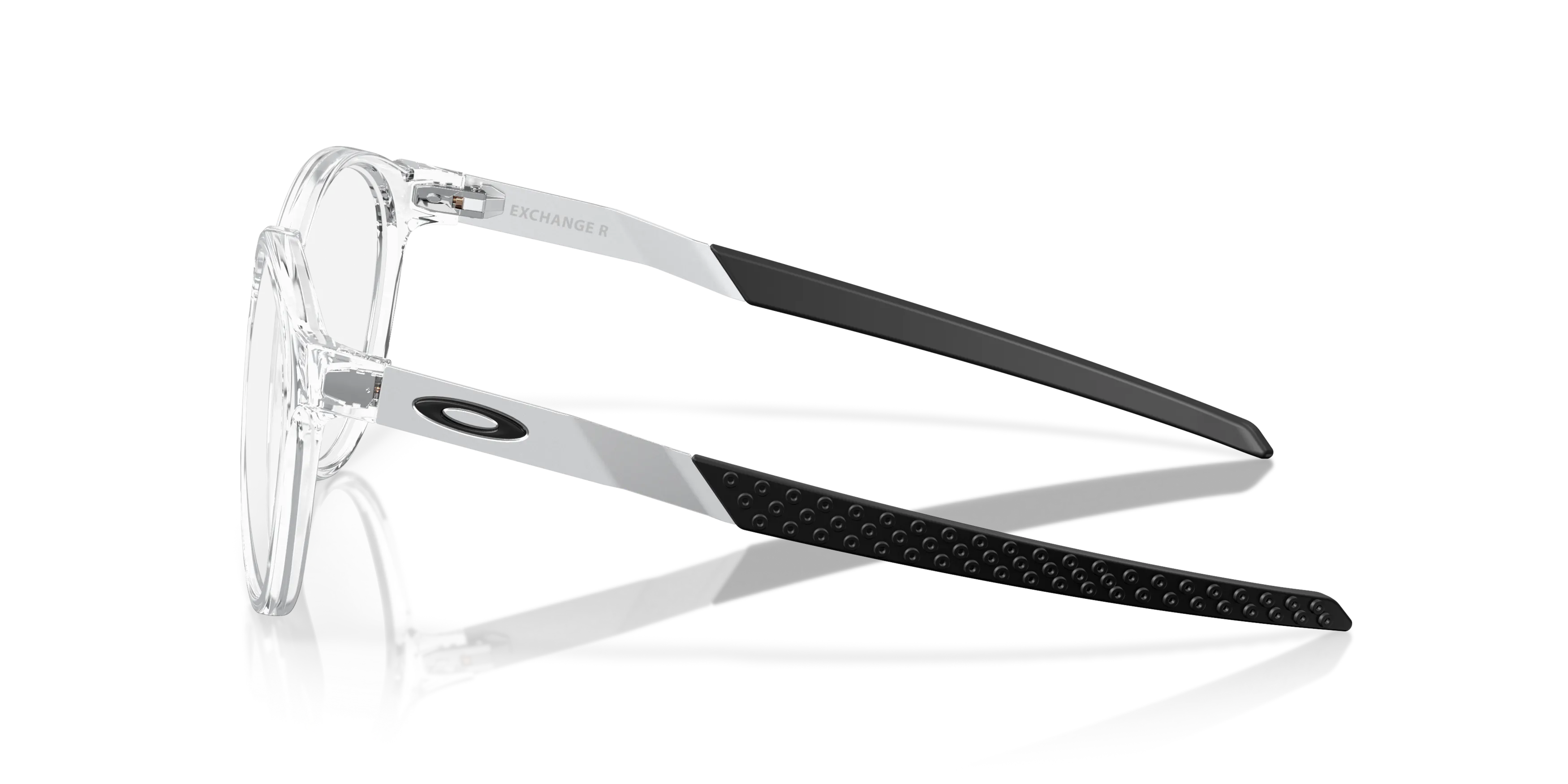 Angle_Left02, Oakley Exchange R 0OX8184 818403 Brille
