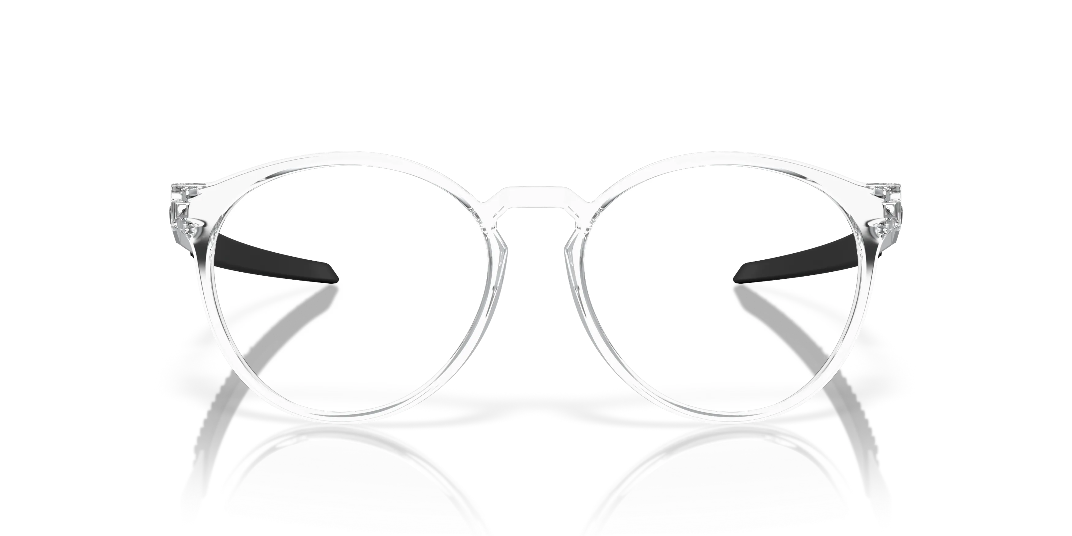 Front, Oakley Exchange R 0OX8184 818403 Brille