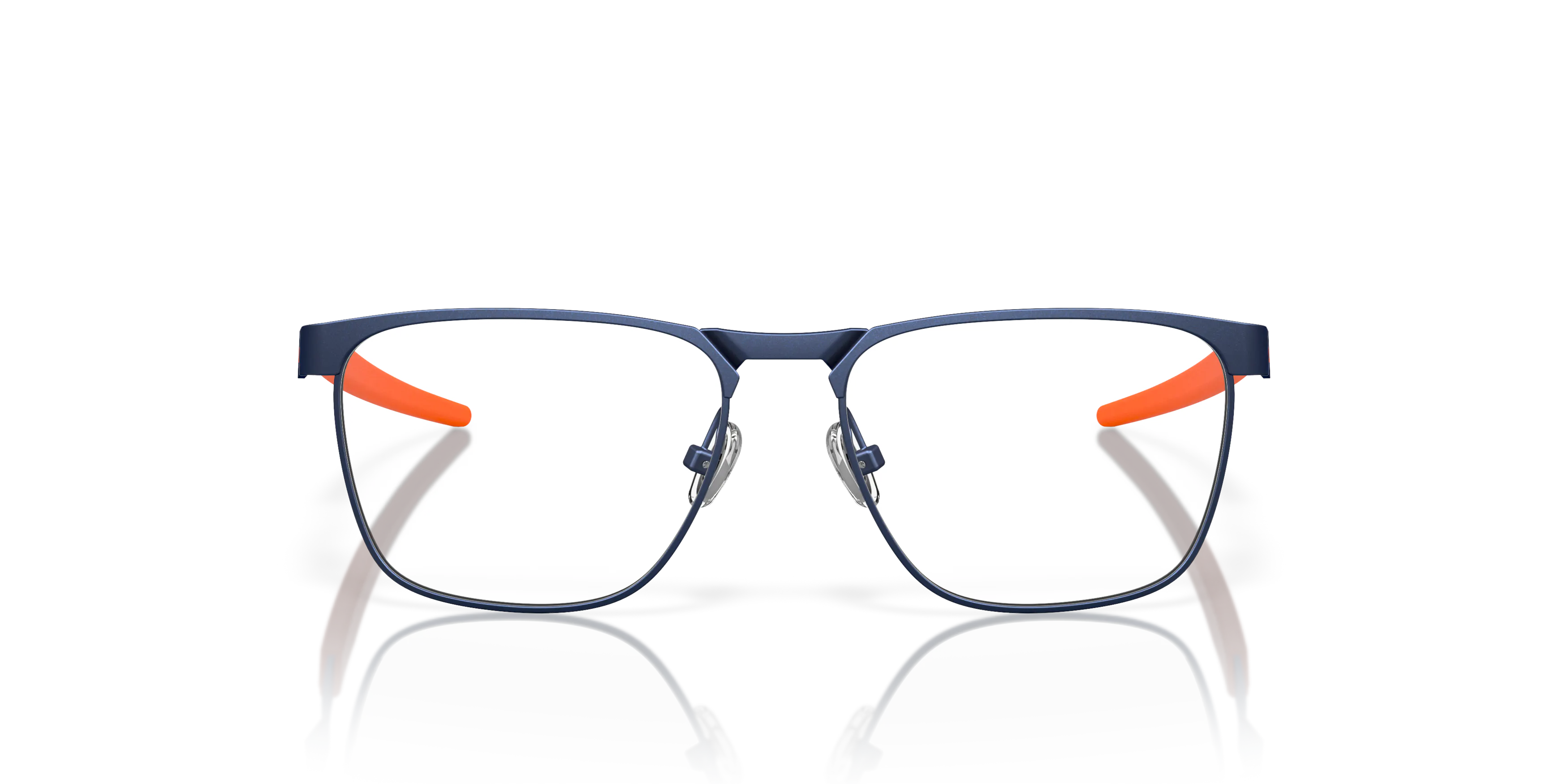 Front, Oakley Flip Kick (Youth Fit) 0OY3003 300303 Brille