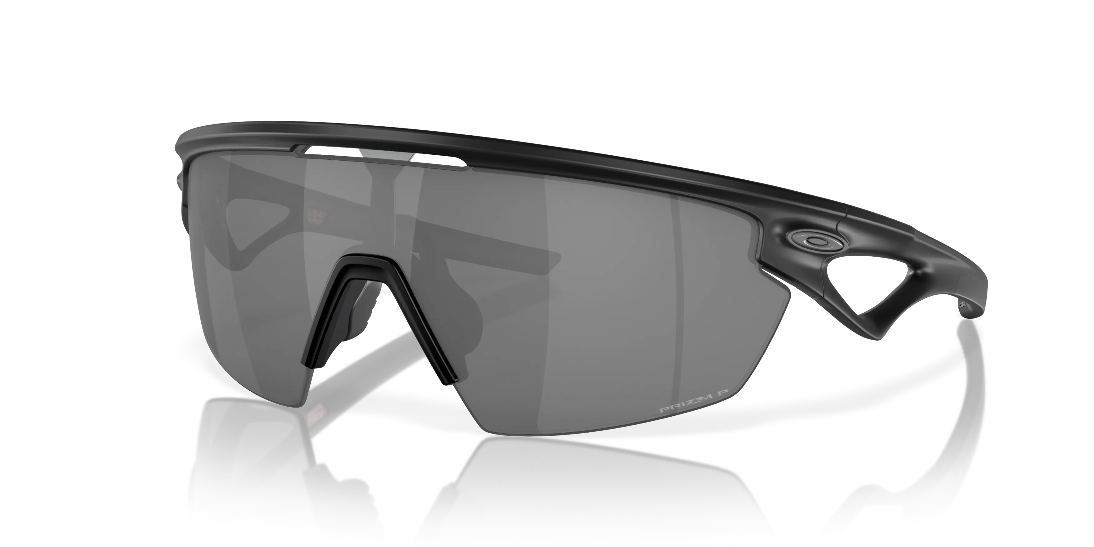 Angle_Left01, Oakley Sphaera™ 0OO9403 940301 Sonnenbrille