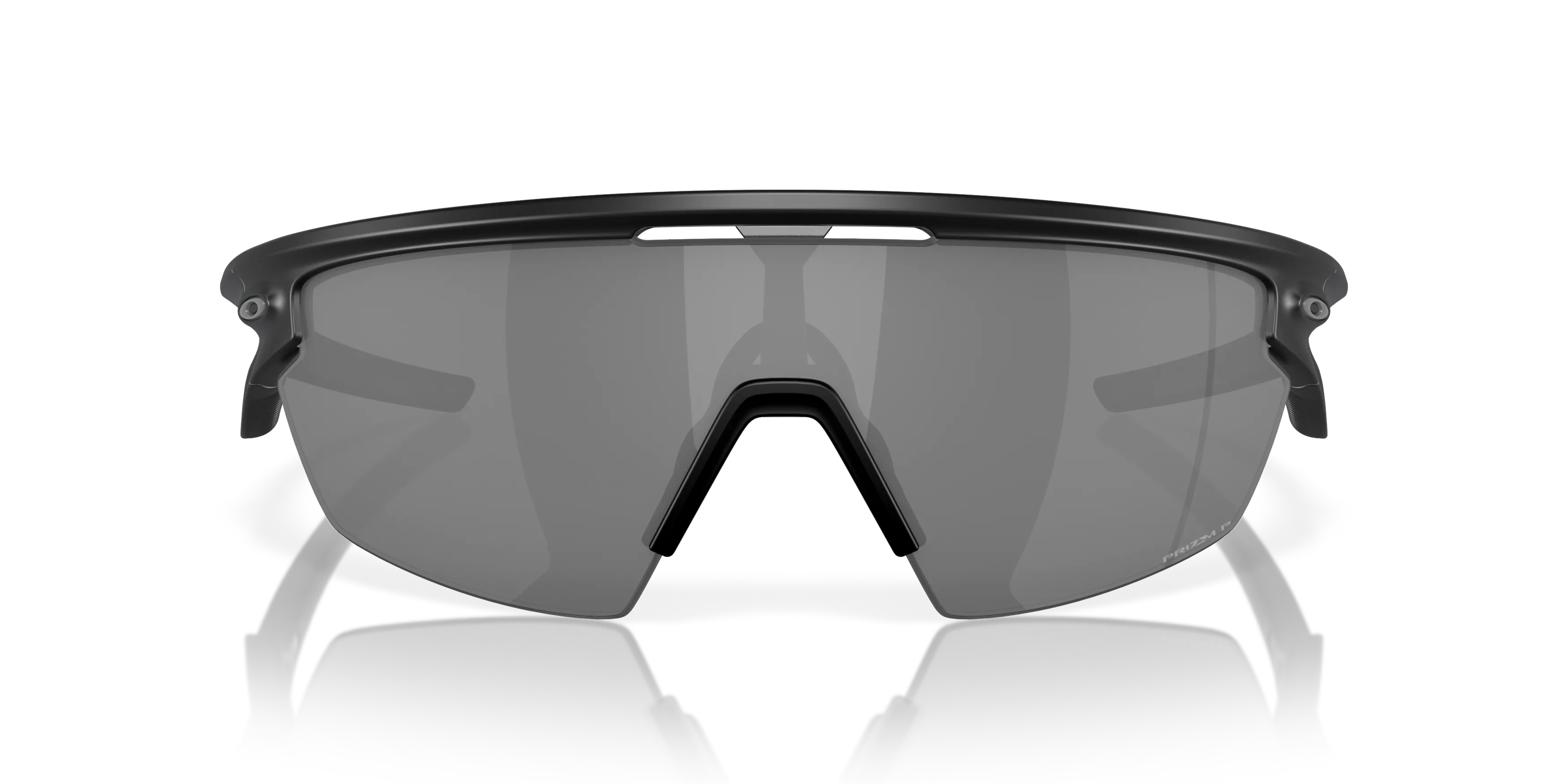 Front, Oakley Sphaera™ 0OO9403 940301 Sonnenbrille