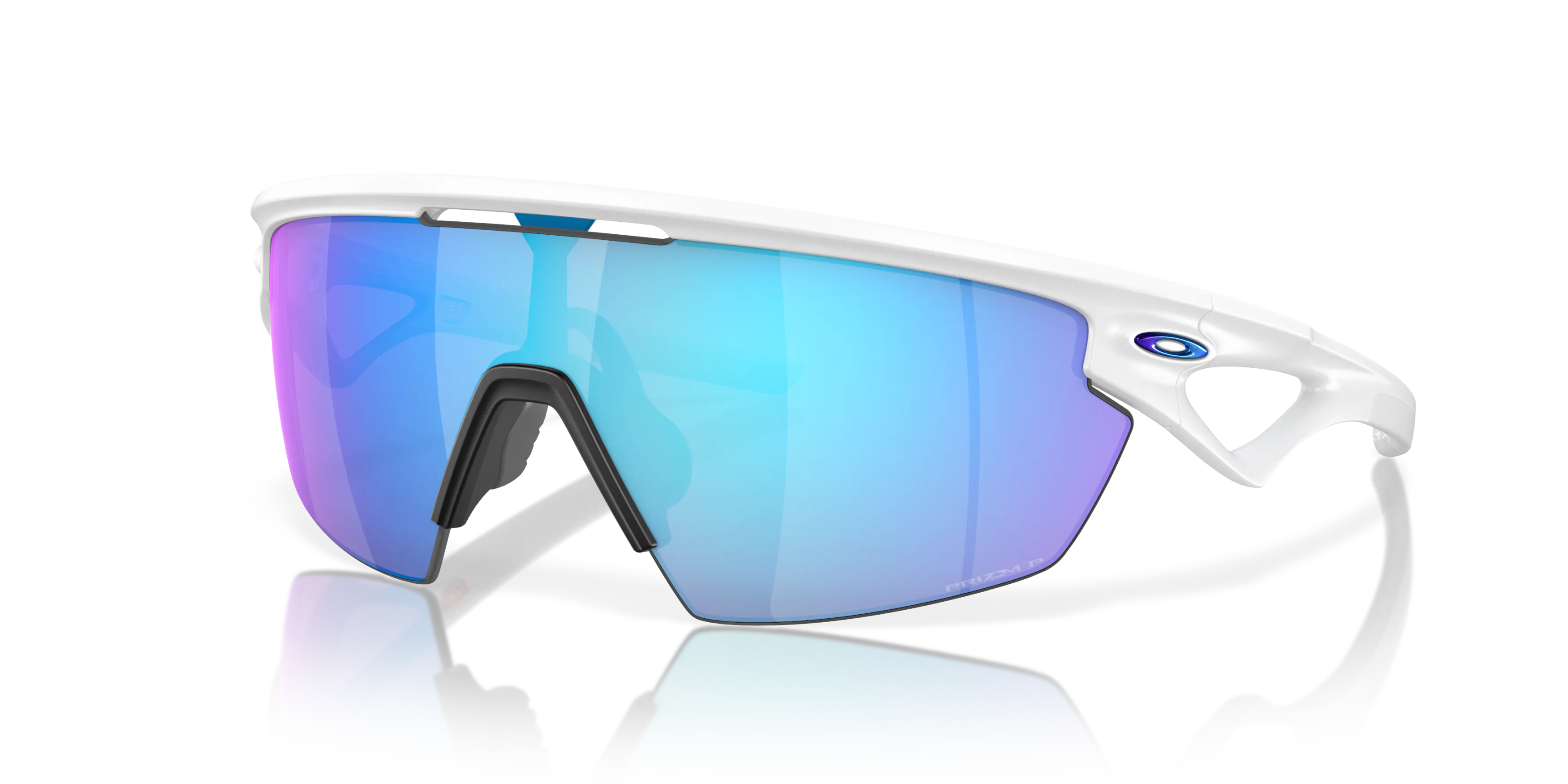 Angle_Left01, Oakley Sphaera™ 0OO9403 940302 Sonnenbrille