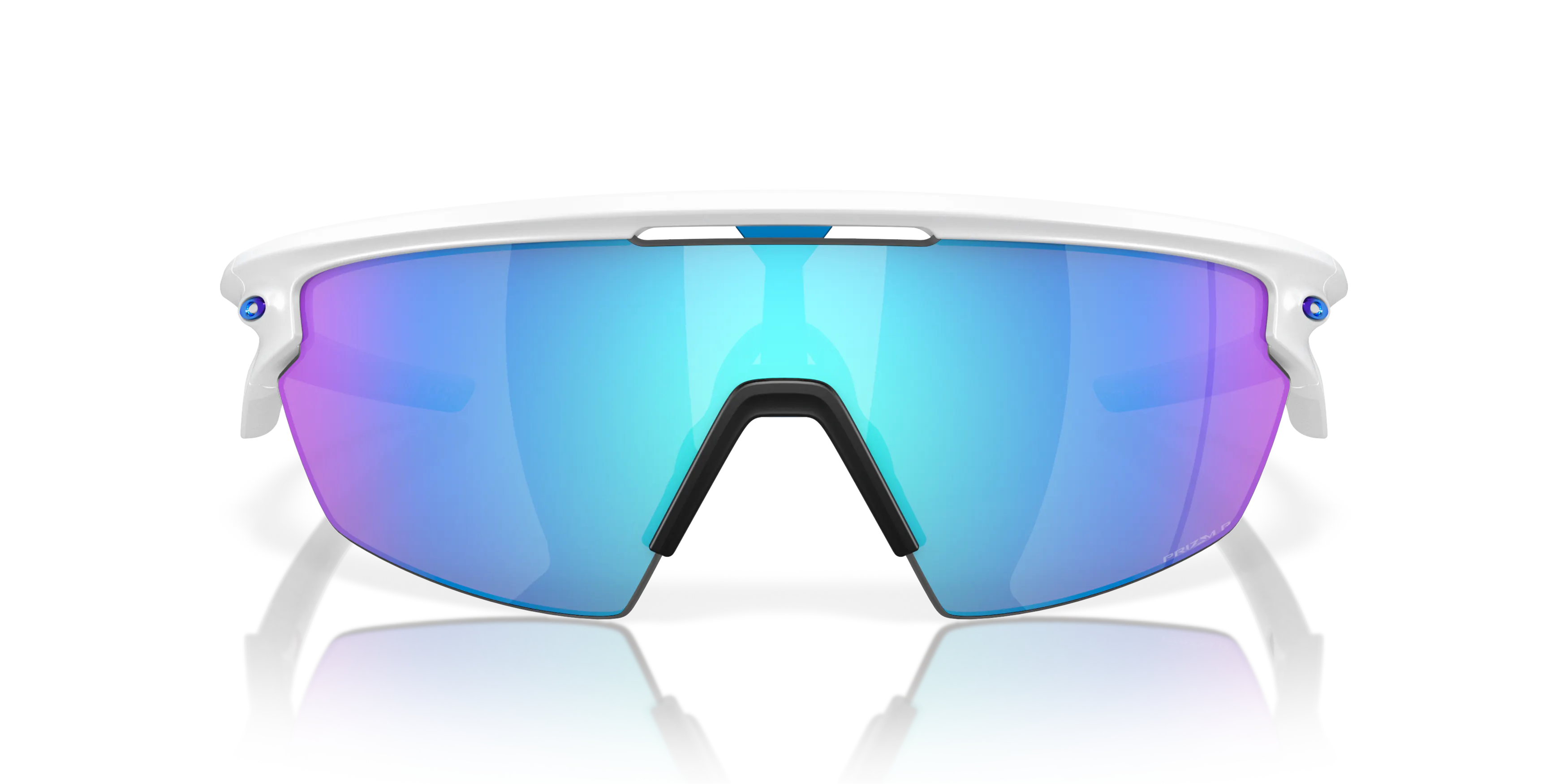 Front, Oakley Sphaera™ 0OO9403 940302 Sonnenbrille