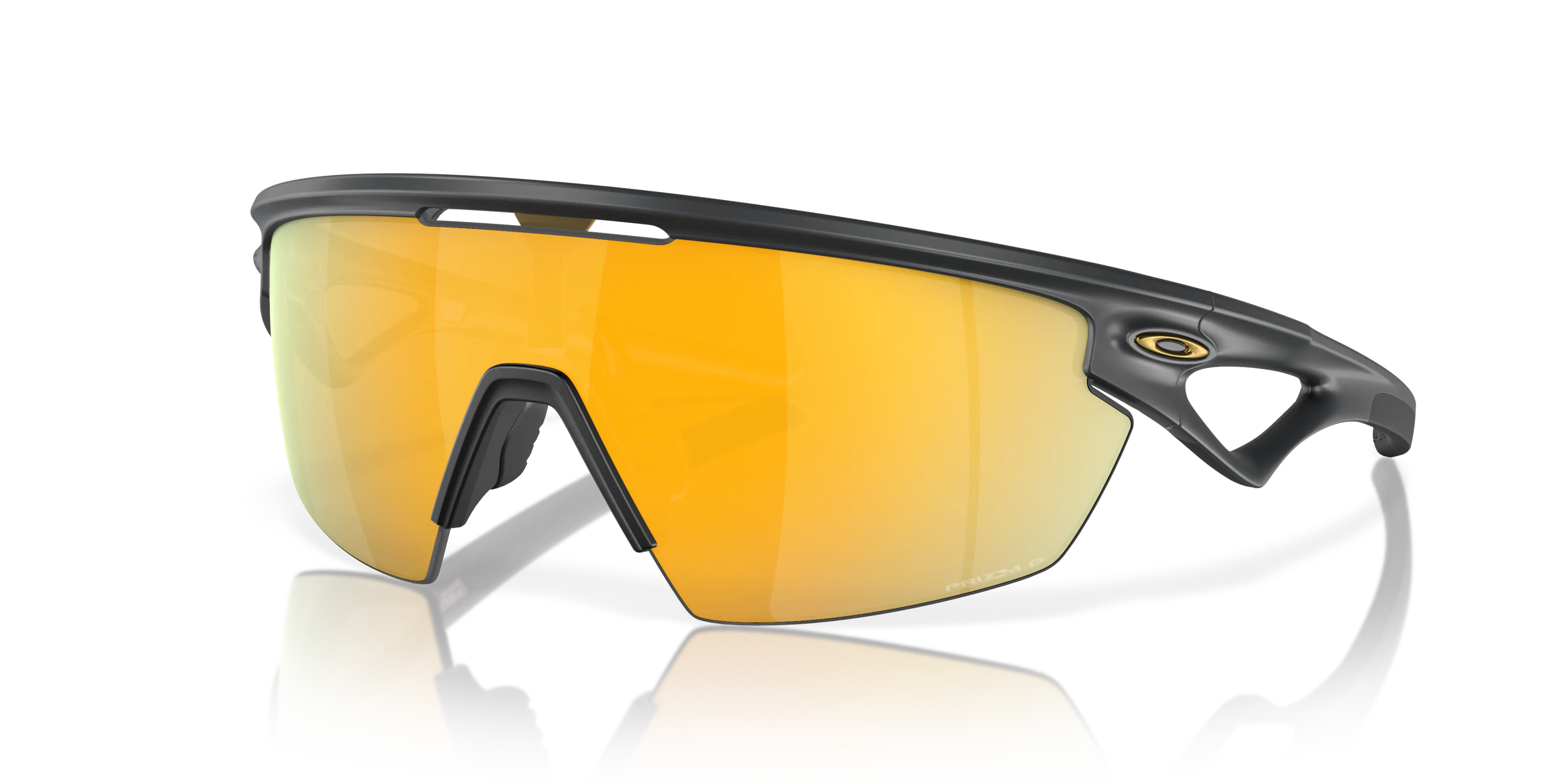 Angle_Left01, Oakley Sphaera™ 0OO9403 940304 Sonnenbrille