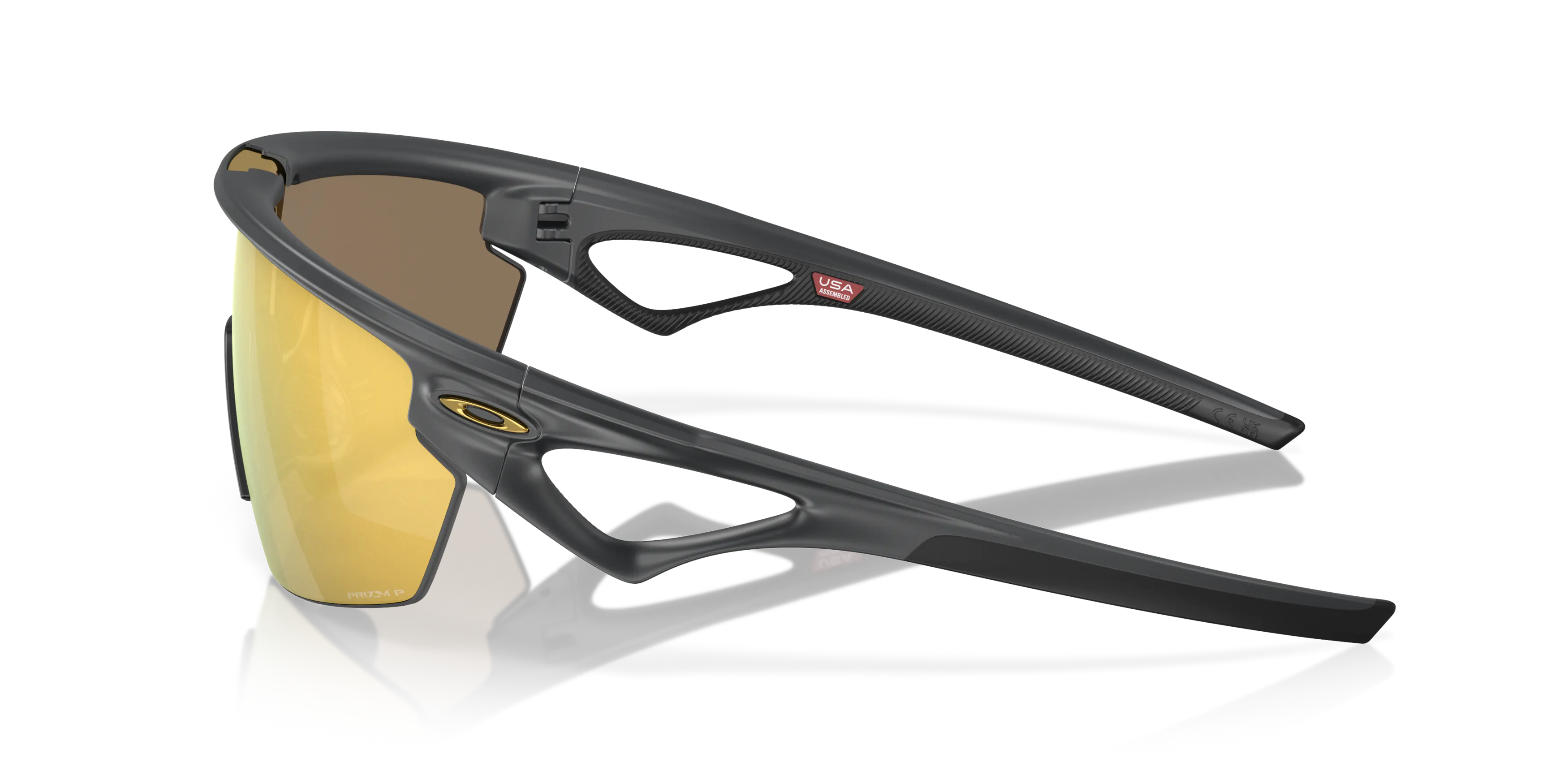Angle_Left02, Oakley Sphaera™ 0OO9403 940304 Sonnenbrille