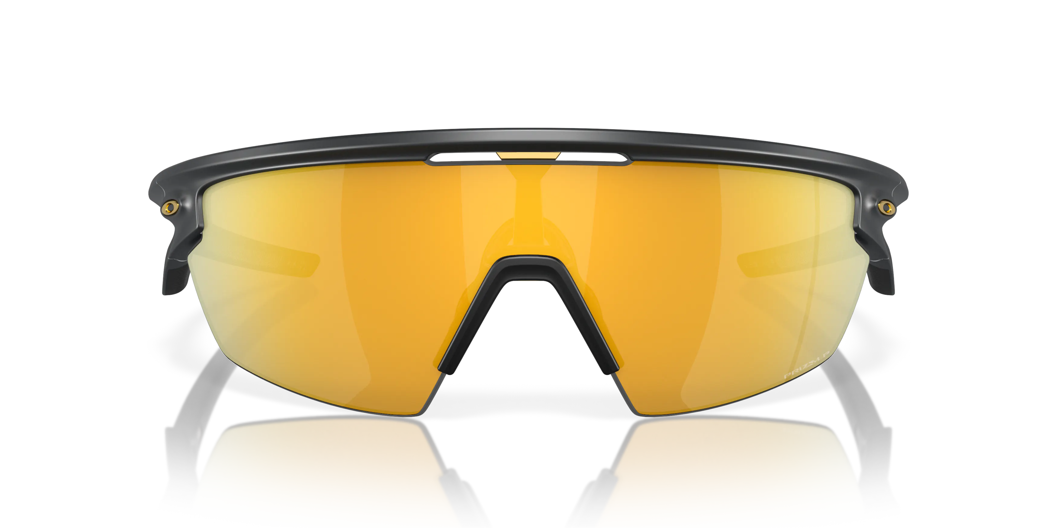 Front, Oakley Sphaera™ 0OO9403 940304 Sonnenbrille