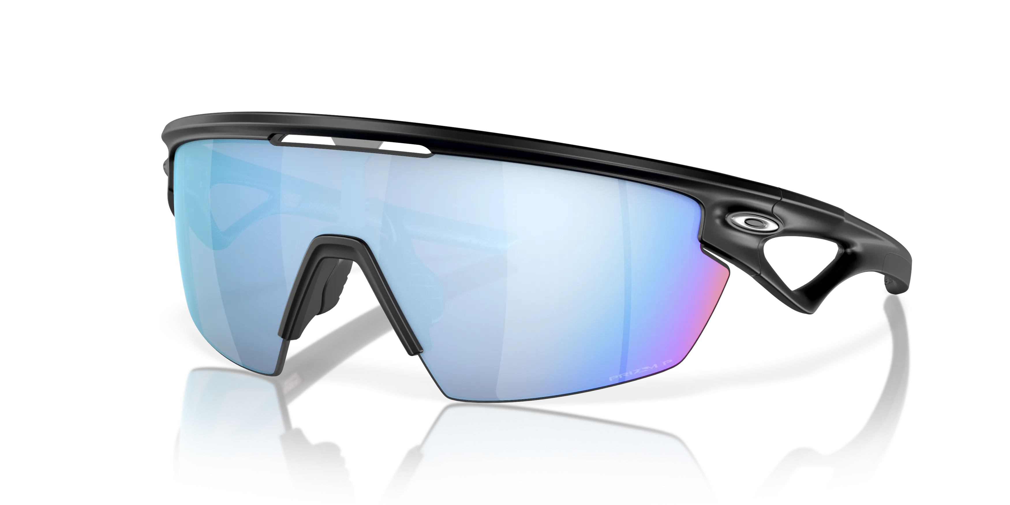 Angle_Left01, Oakley Sphaera™ 0OO9403 940305 Sonnenbrille