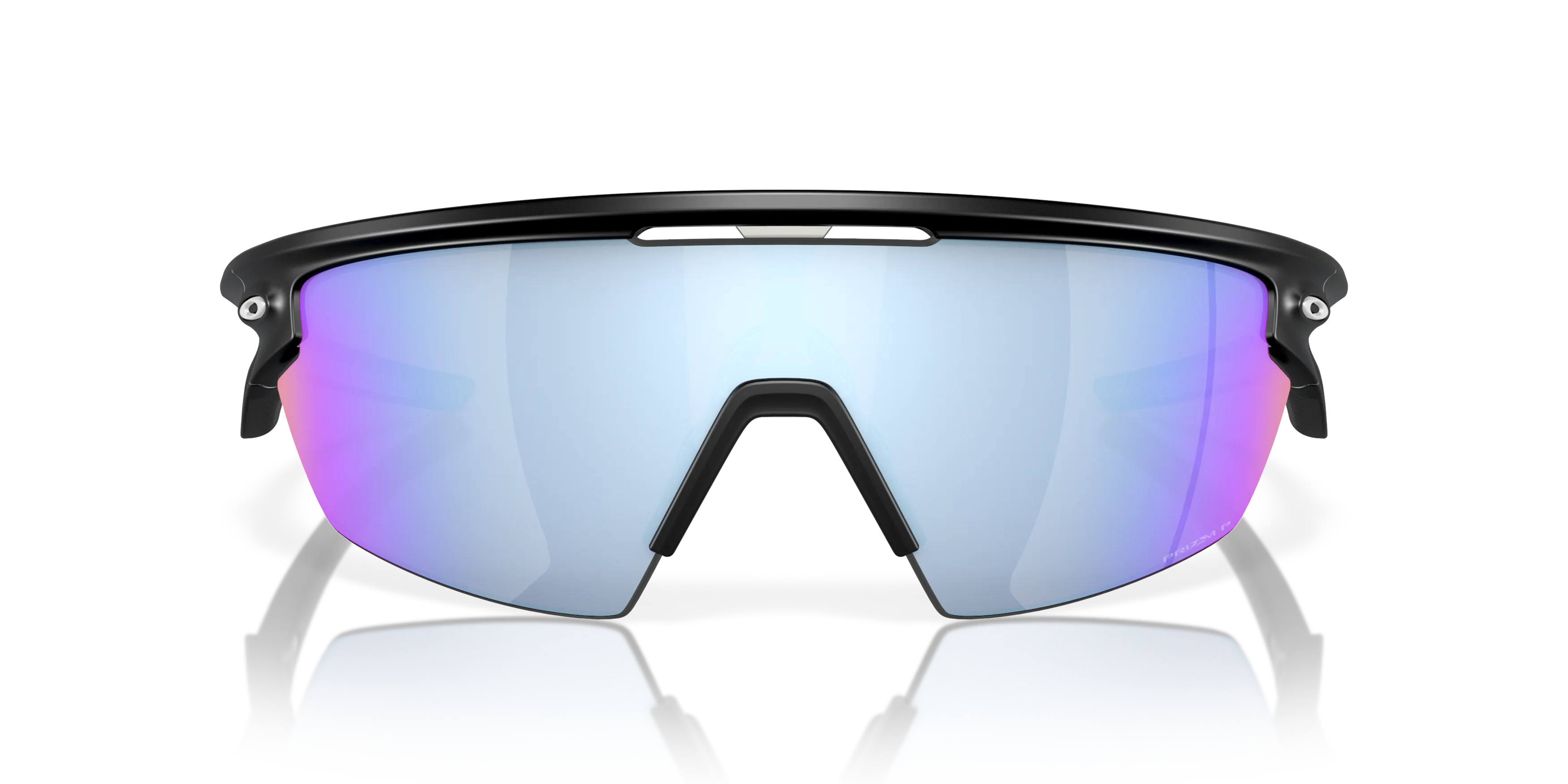 Front, Oakley Sphaera™ 0OO9403 940305 Sonnenbrille