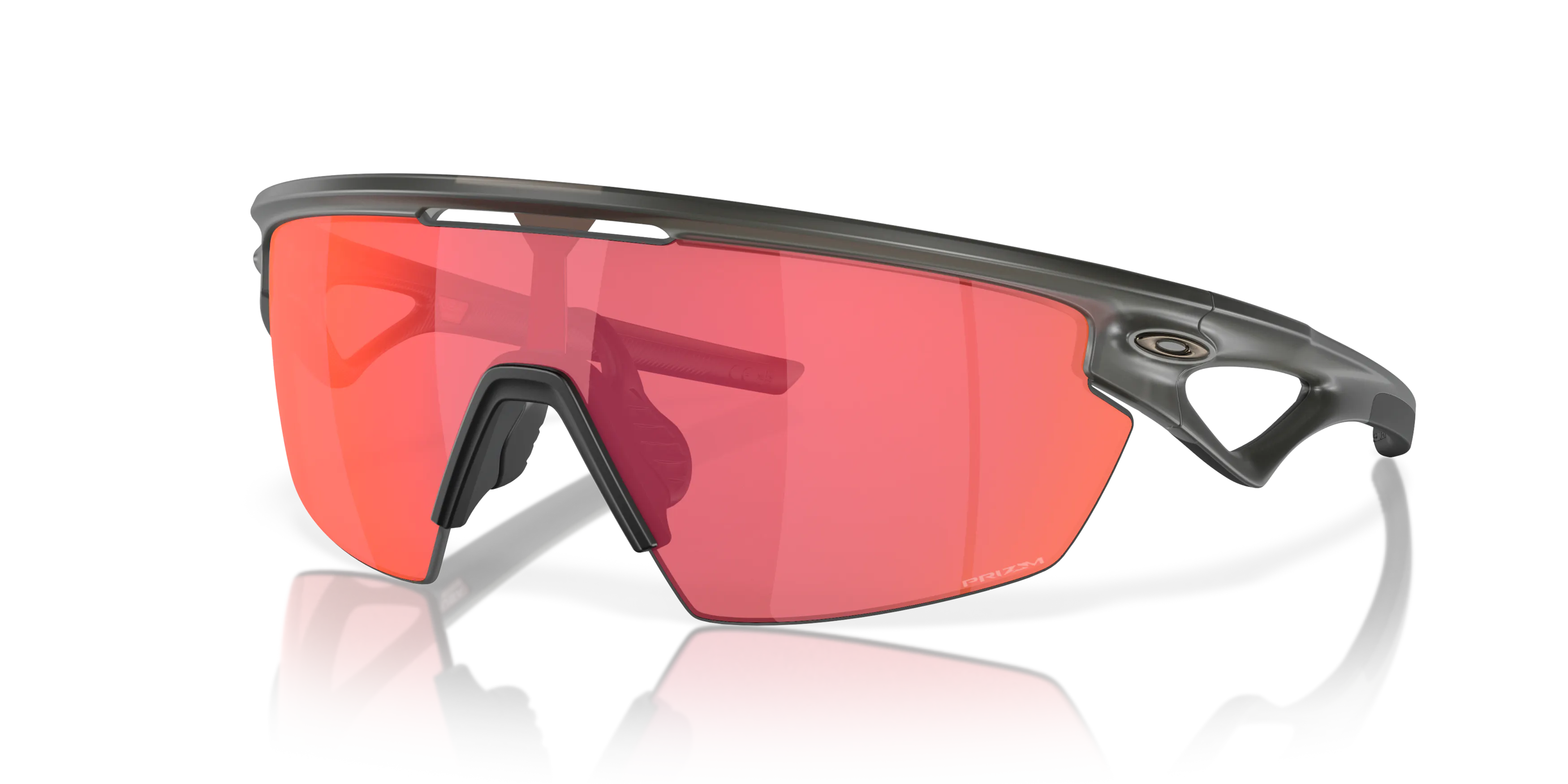 Angle_Left01, Oakley SPHAERA 0OO9403 940309 Sonnenbrille
