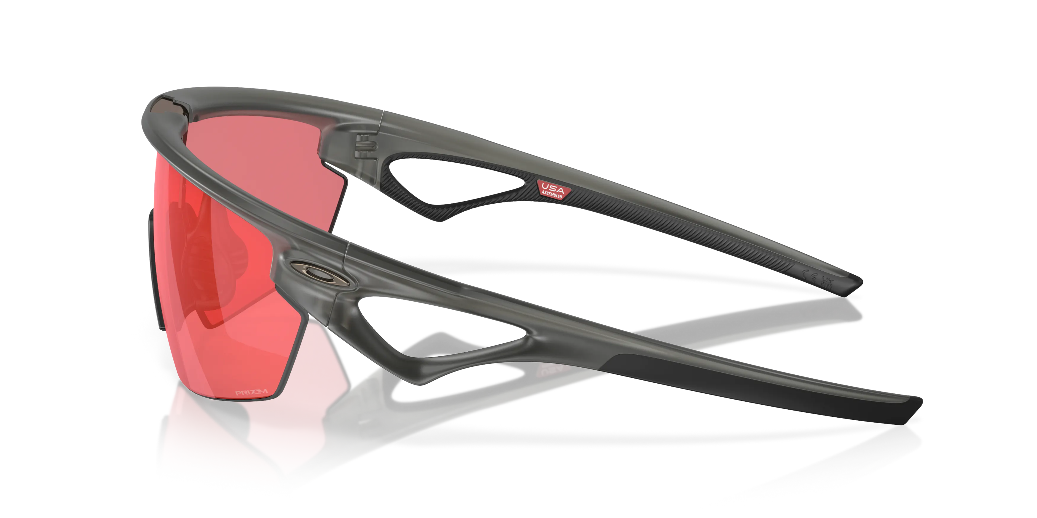 Angle_Left02, Oakley SPHAERA 0OO9403 940309 Sonnenbrille