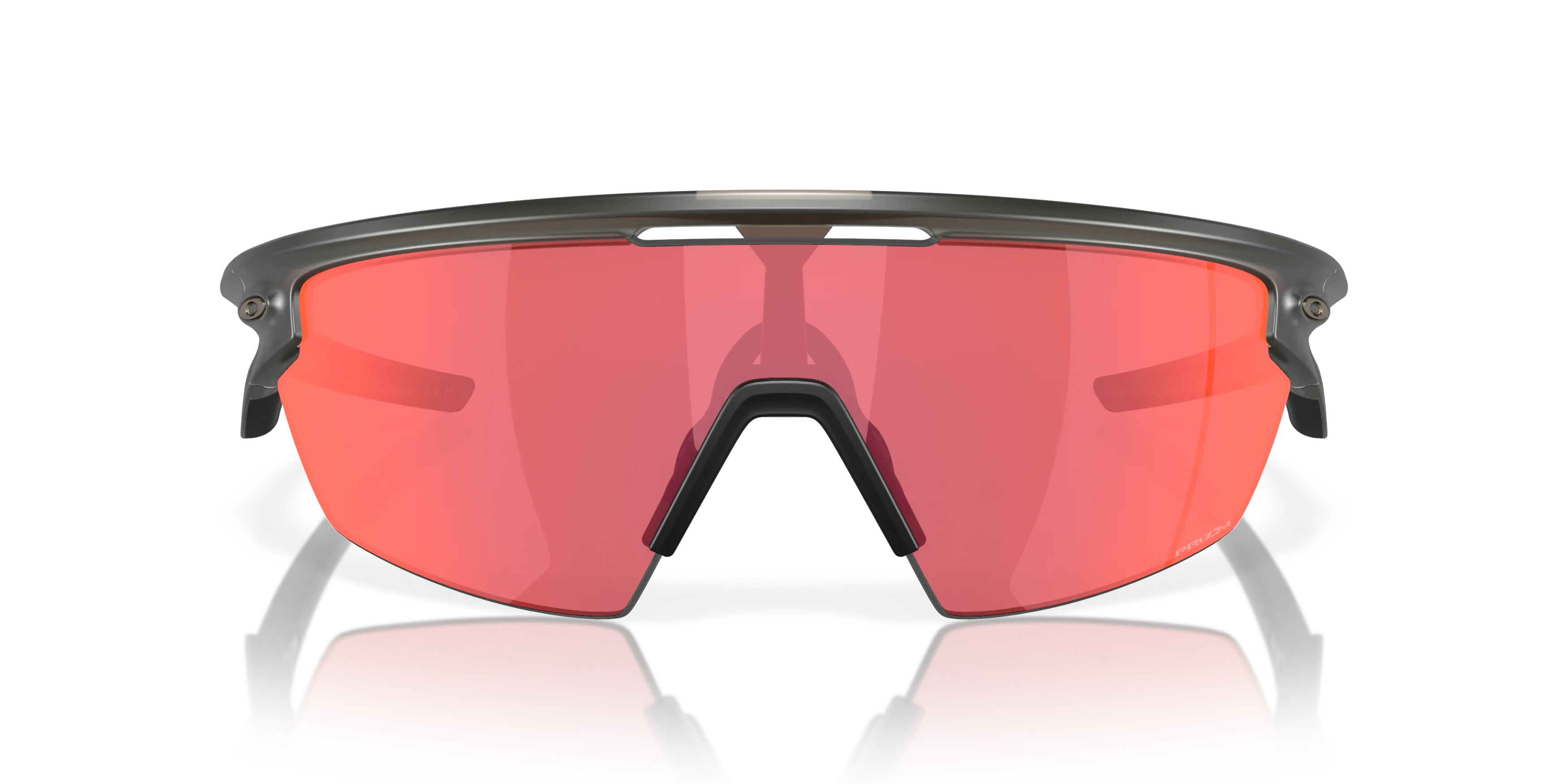 Front, Oakley SPHAERA 0OO9403 940309 Sonnenbrille