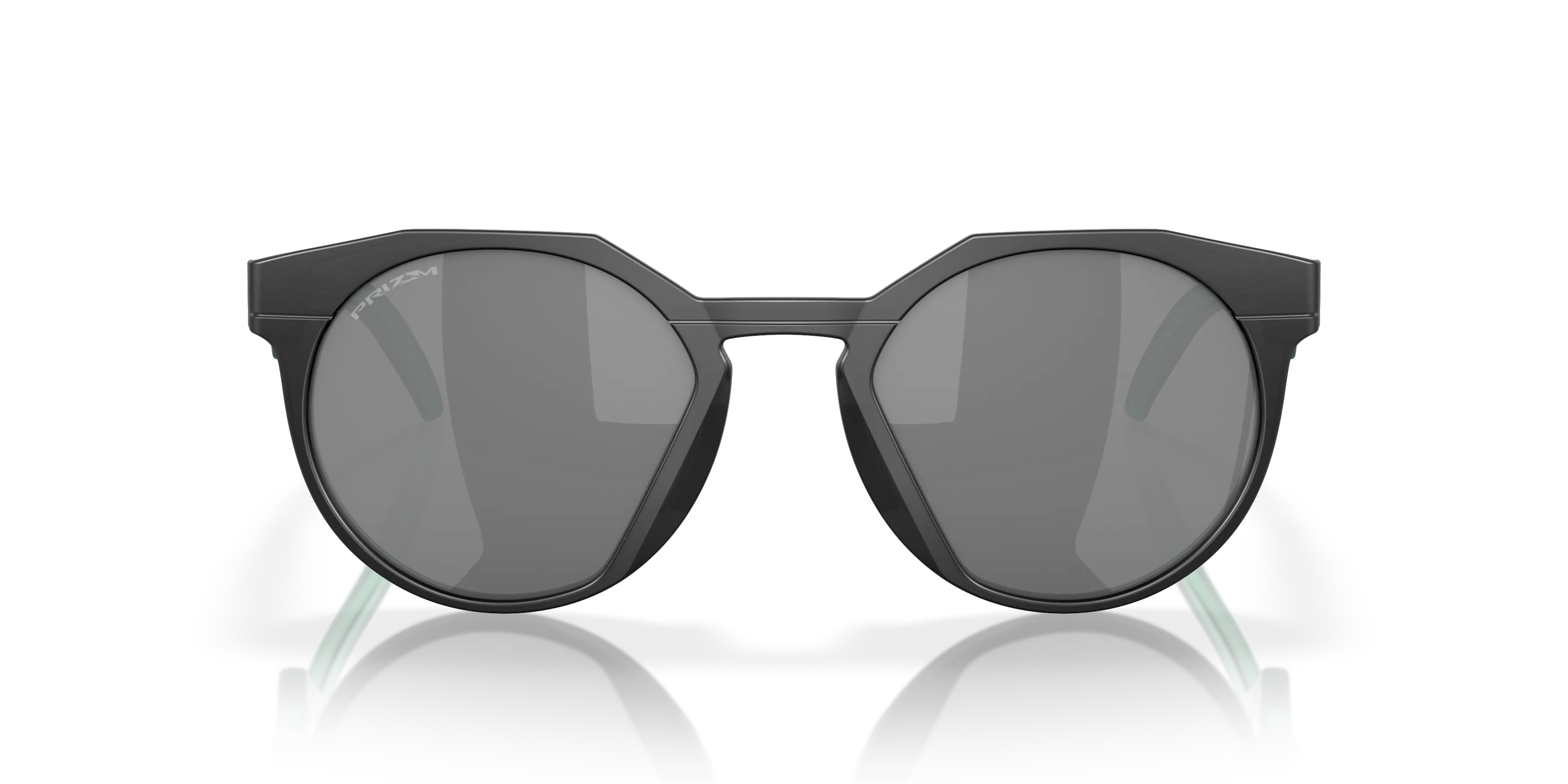 Oakley HSTN 0OO9242 924210 Sonnenbrille