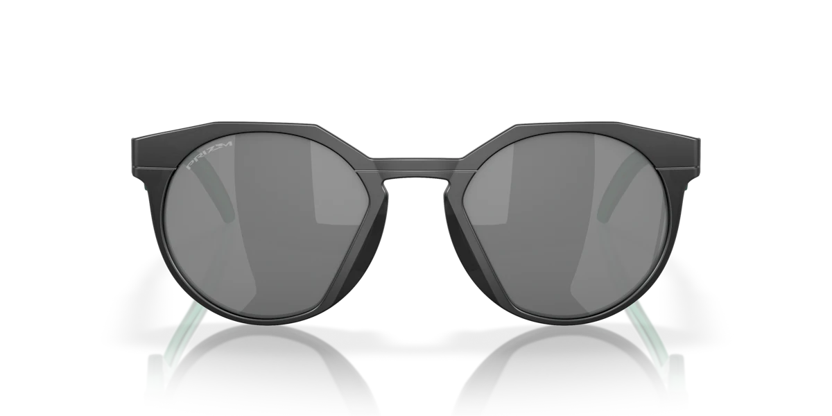 Oakley HSTN 0OO9242 924210 Sonnenbrille