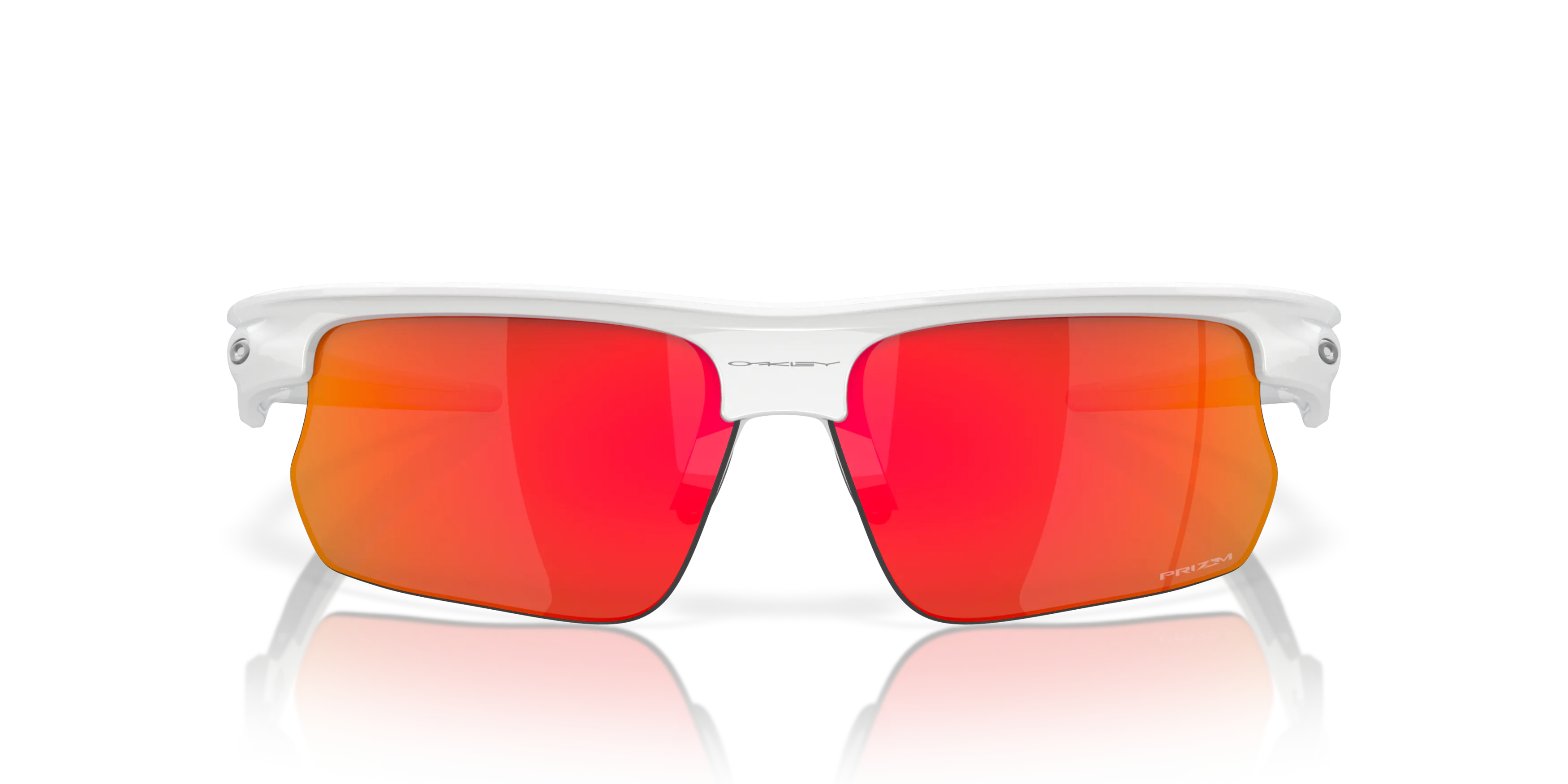 Oakley BISPHAERA 0OO9400 940003 Sonnenbrille