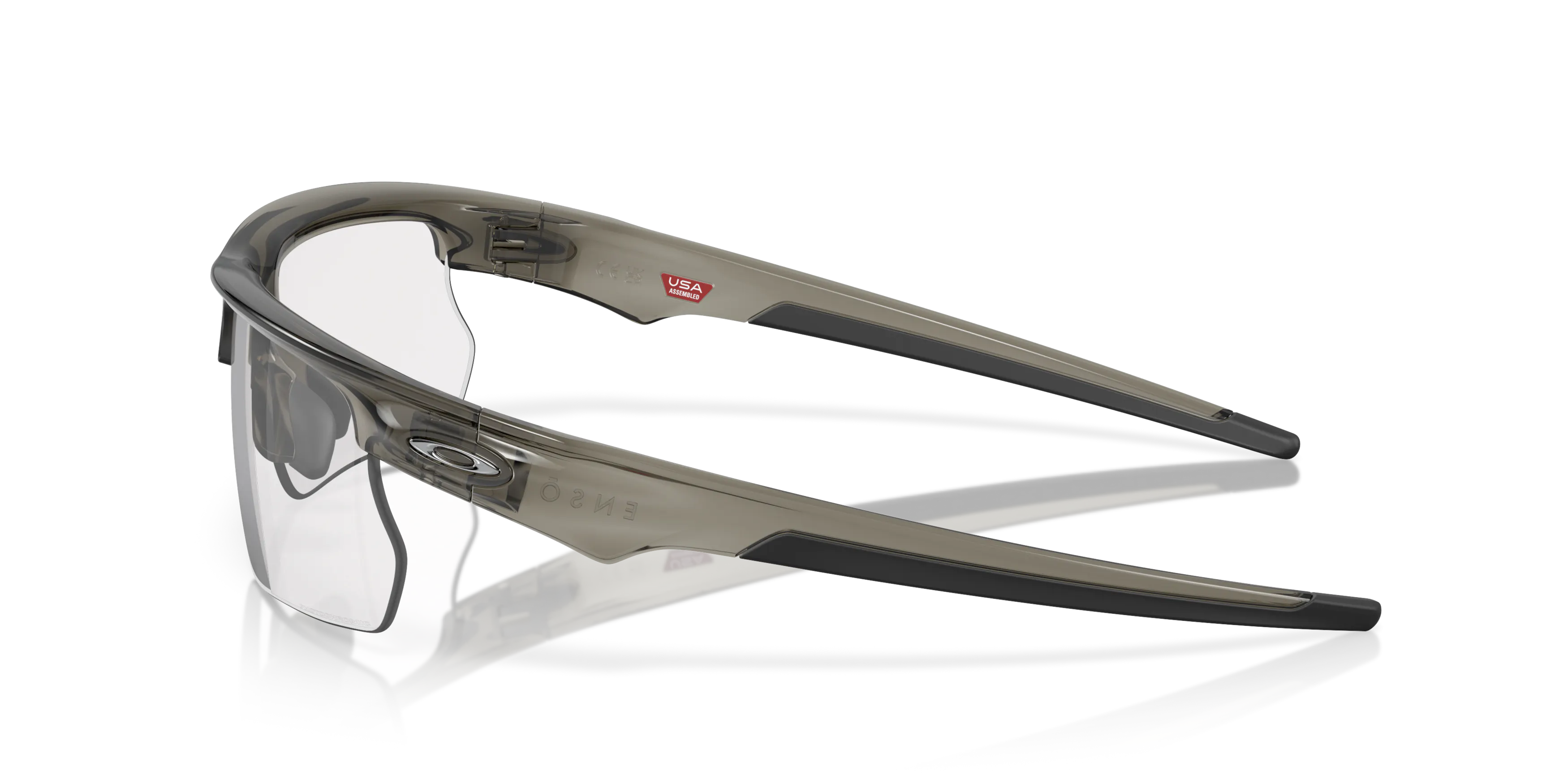 Angle_Left02, Oakley BiSphaera™ 0OO9400 940011 Sonnenbrille
