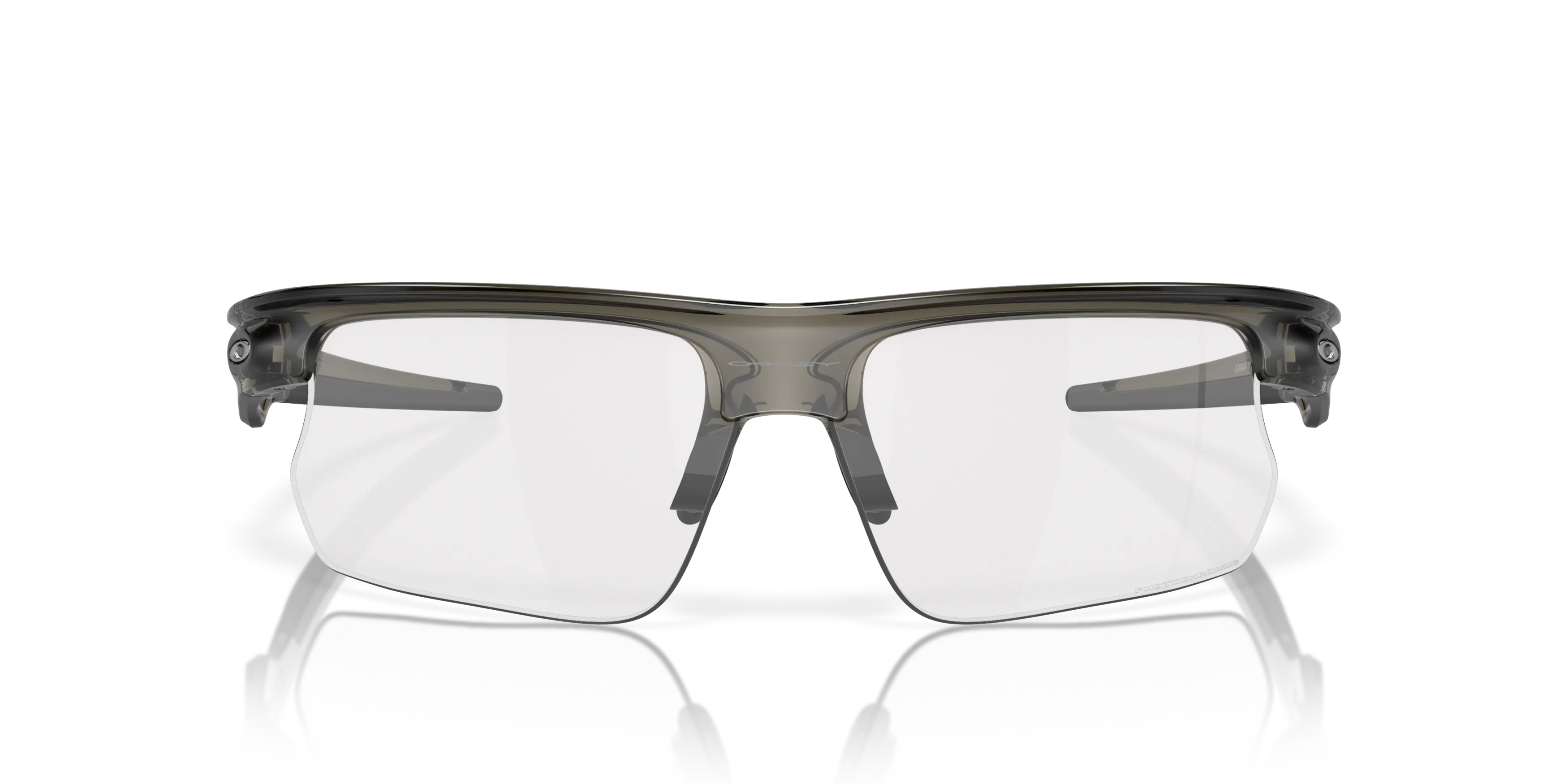 Front, Oakley BiSphaera™ 0OO9400 940011 Sonnenbrille
