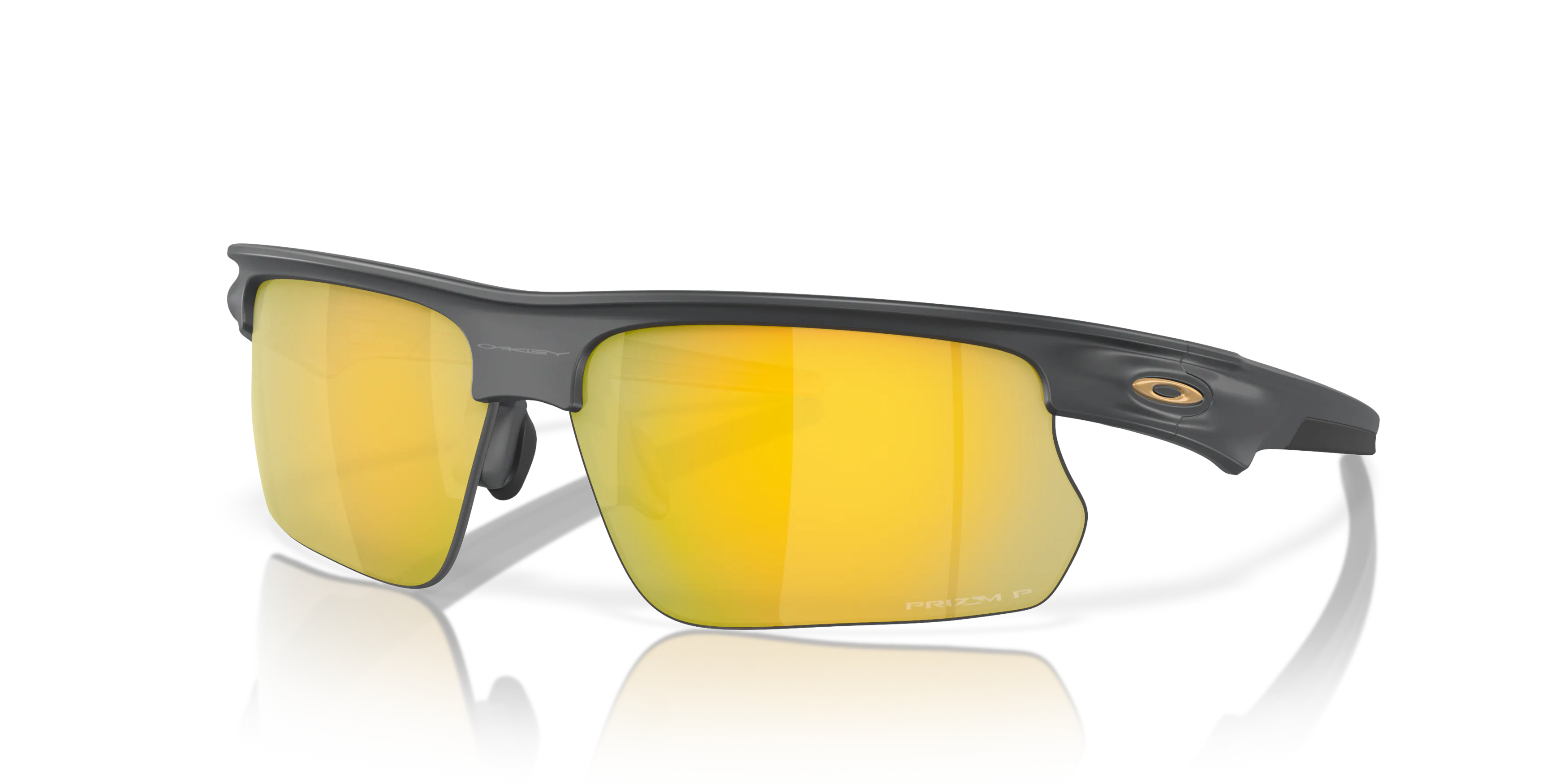 Angle_Left01, Oakley BiSphaera™ 0OO9400 940012 Sonnenbrille