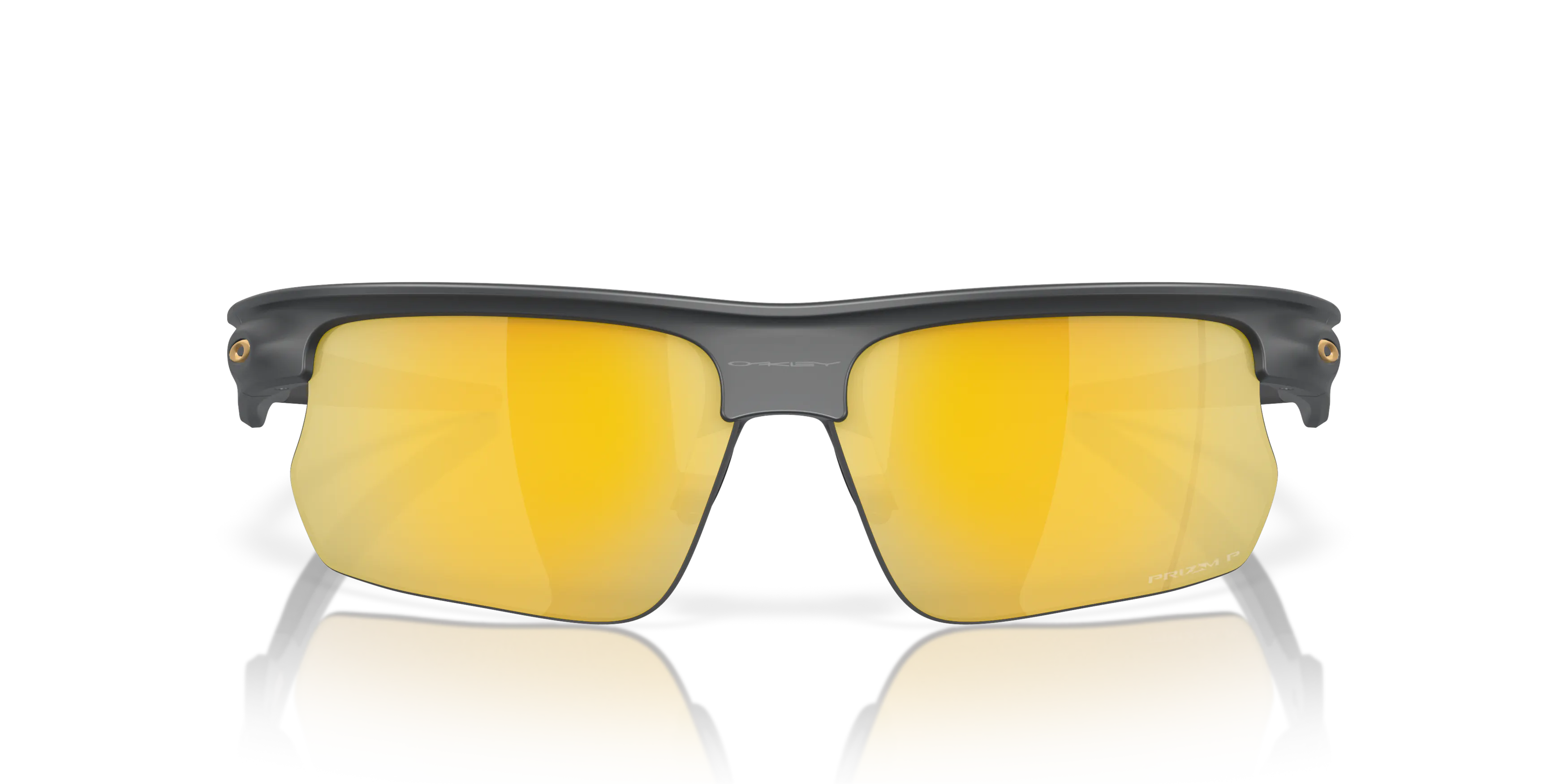 Front, Oakley BiSphaera™ 0OO9400 940012 Sonnenbrille