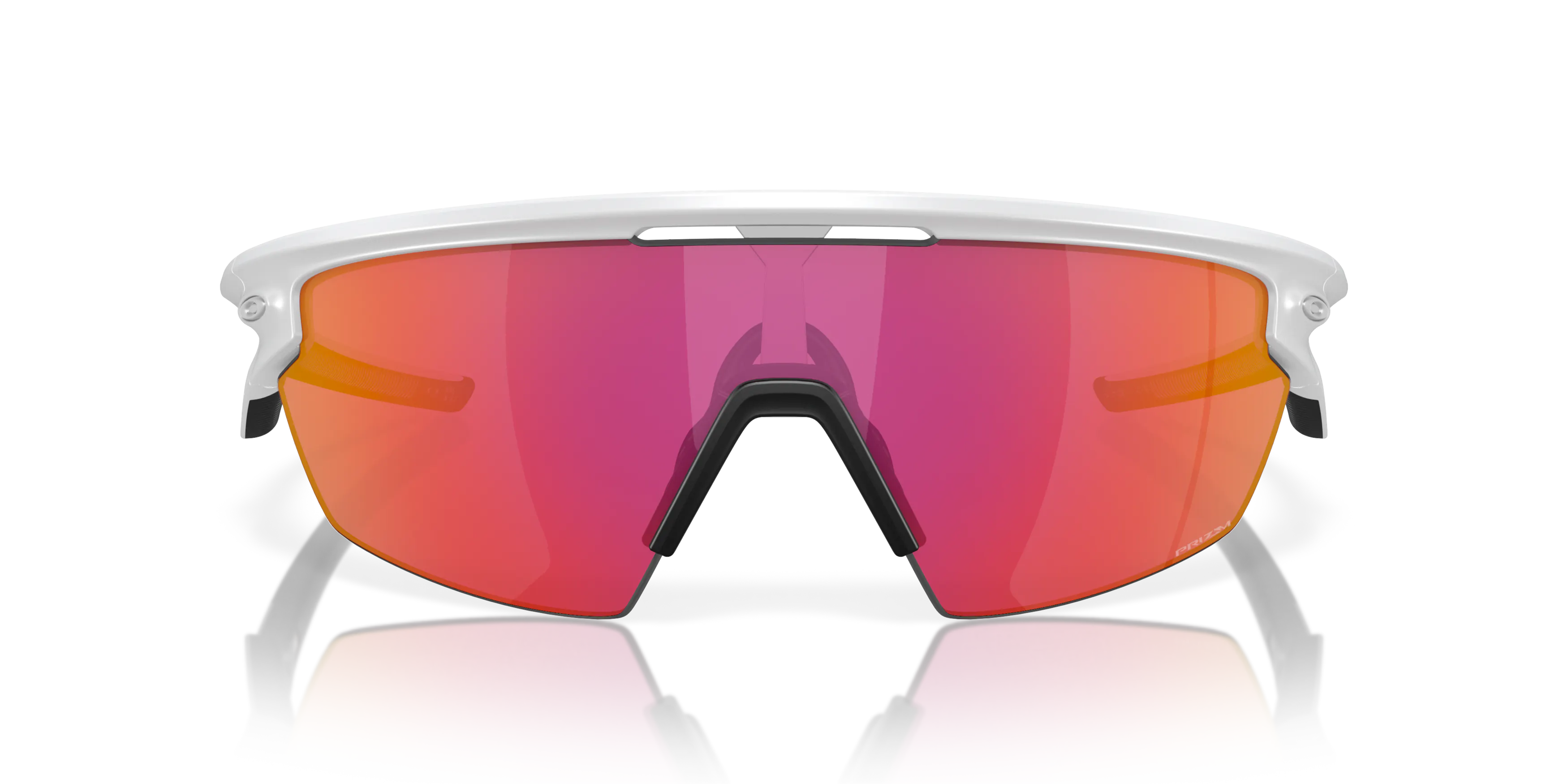 Oakley SPHAERA 0OO9403 940311 Sonnenbrille