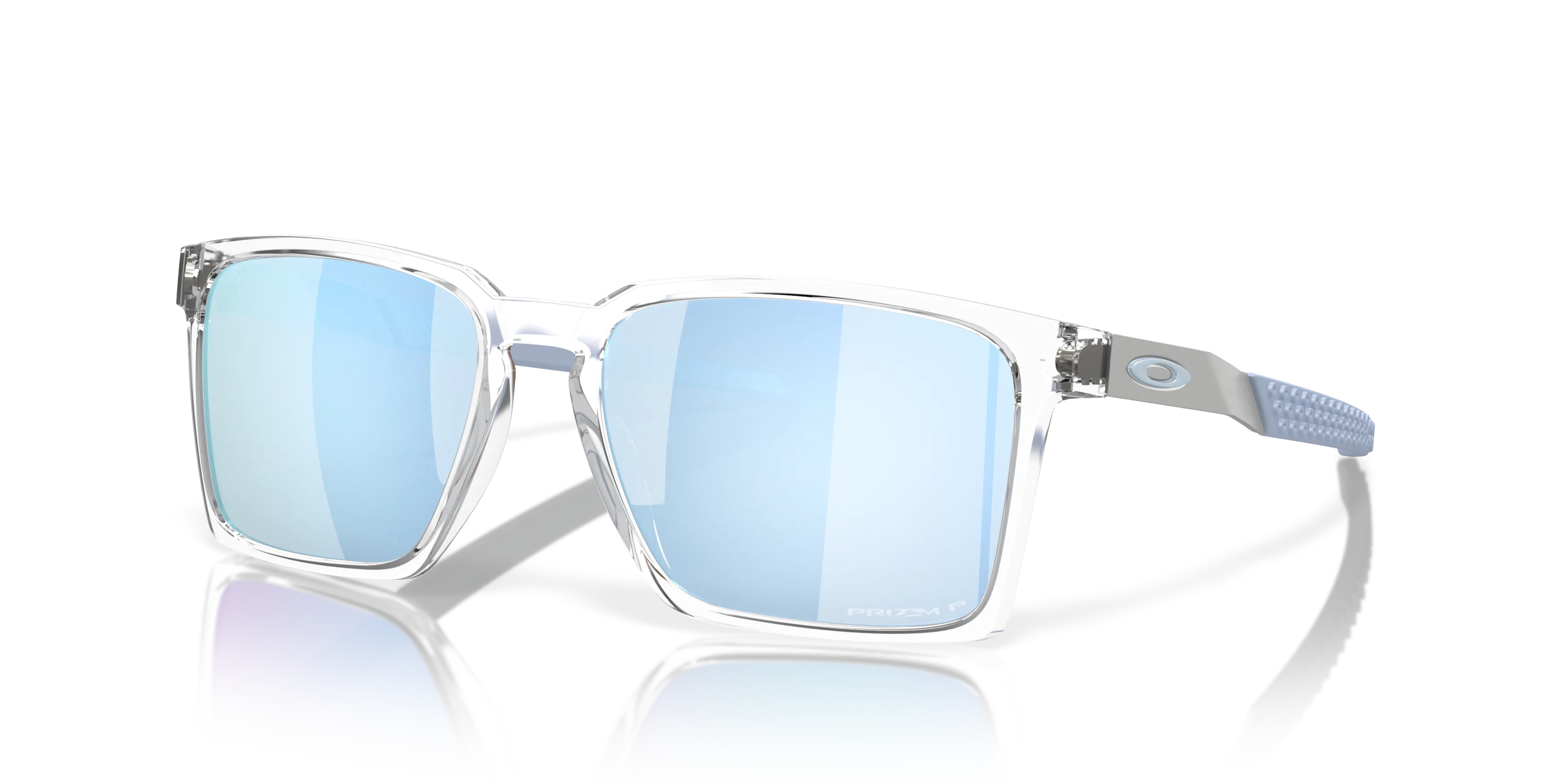 Angle_Left01, Oakley Exchange Sun 0OO9483 948303 Sonnenbrille