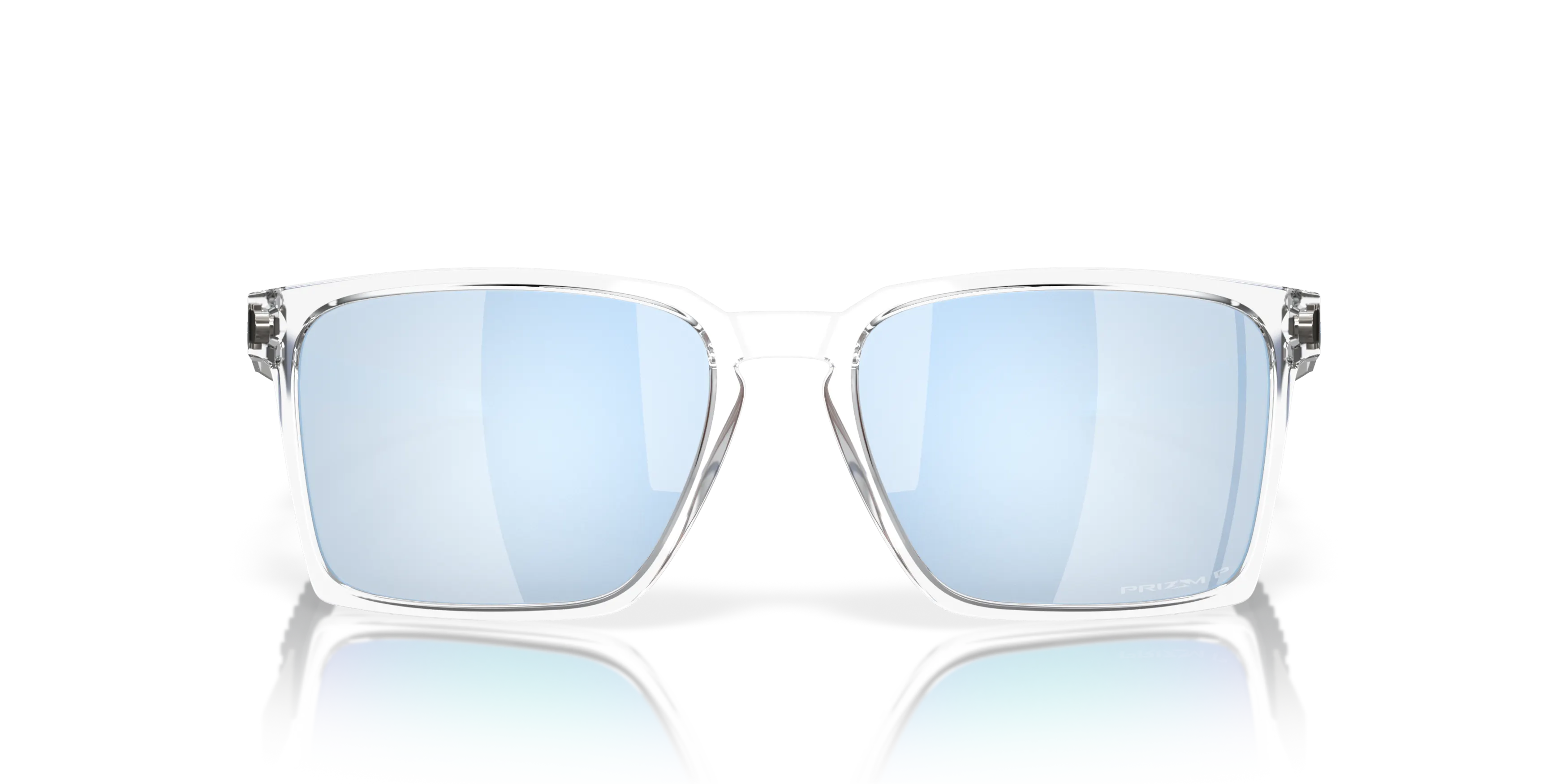 Front, Oakley Exchange Sun 0OO9483 948303 Sonnenbrille