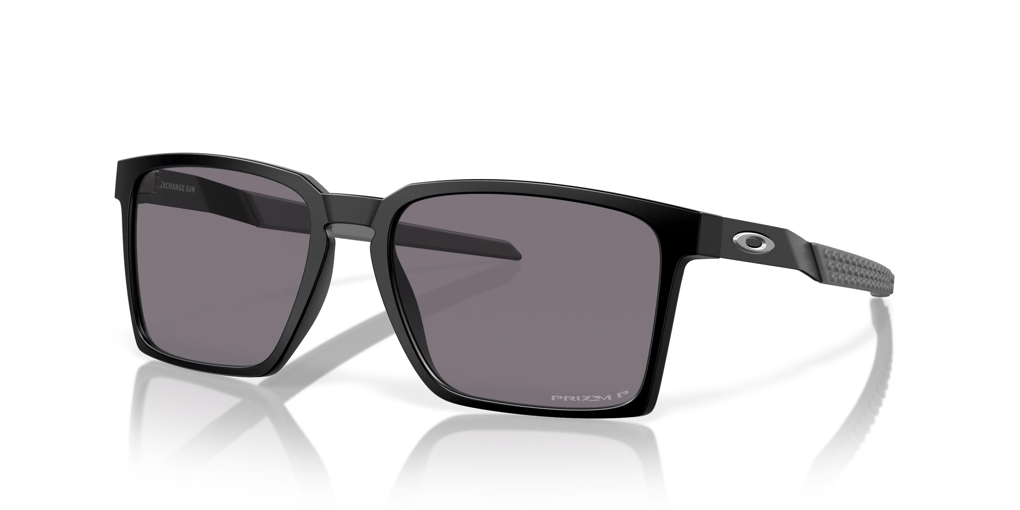 Angle_Left01, Oakley Exchange Sun 0OO9483 948304 Sonnenbrille