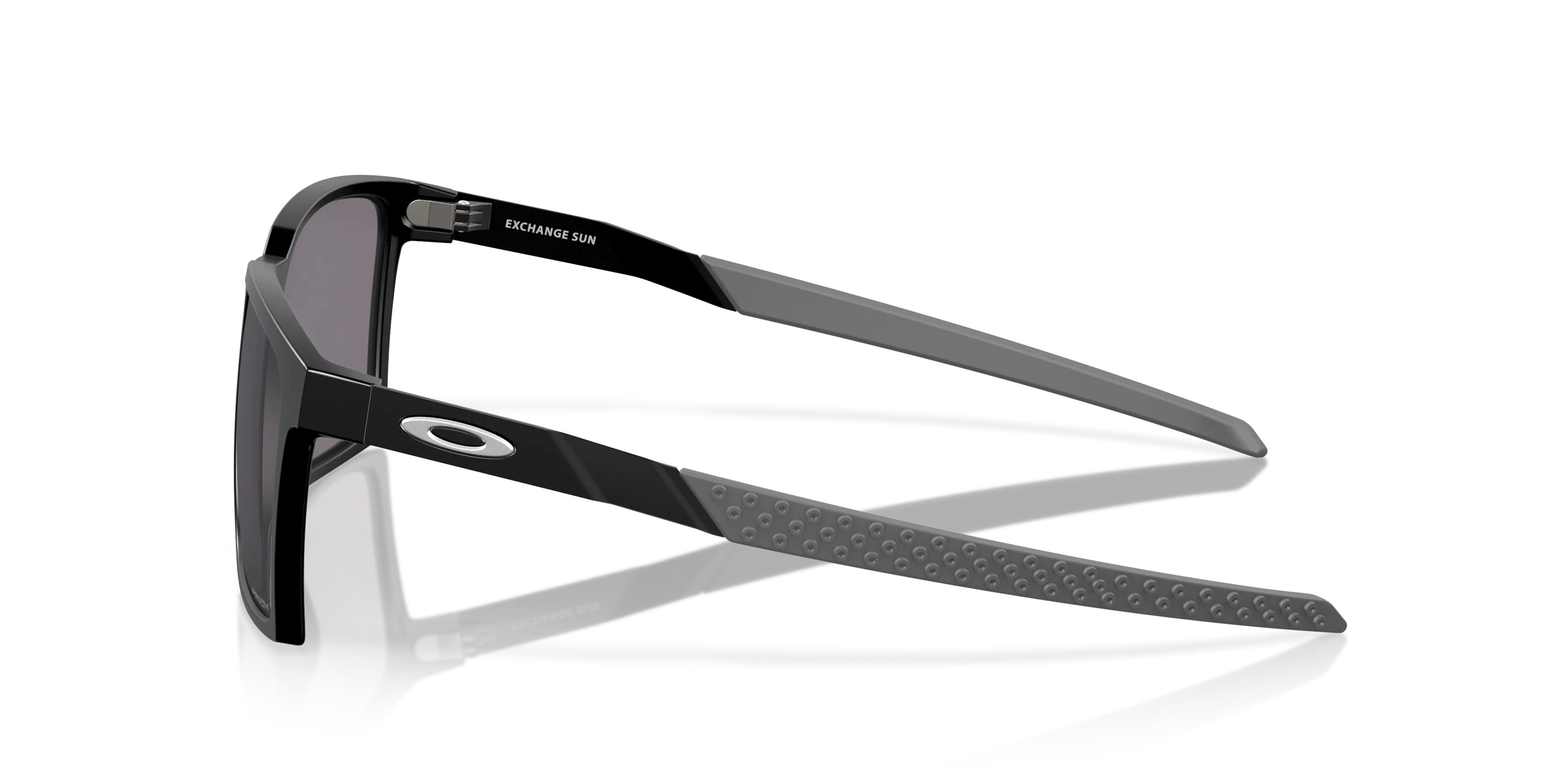 Angle_Left02, Oakley Exchange Sun 0OO9483 948304 Sonnenbrille