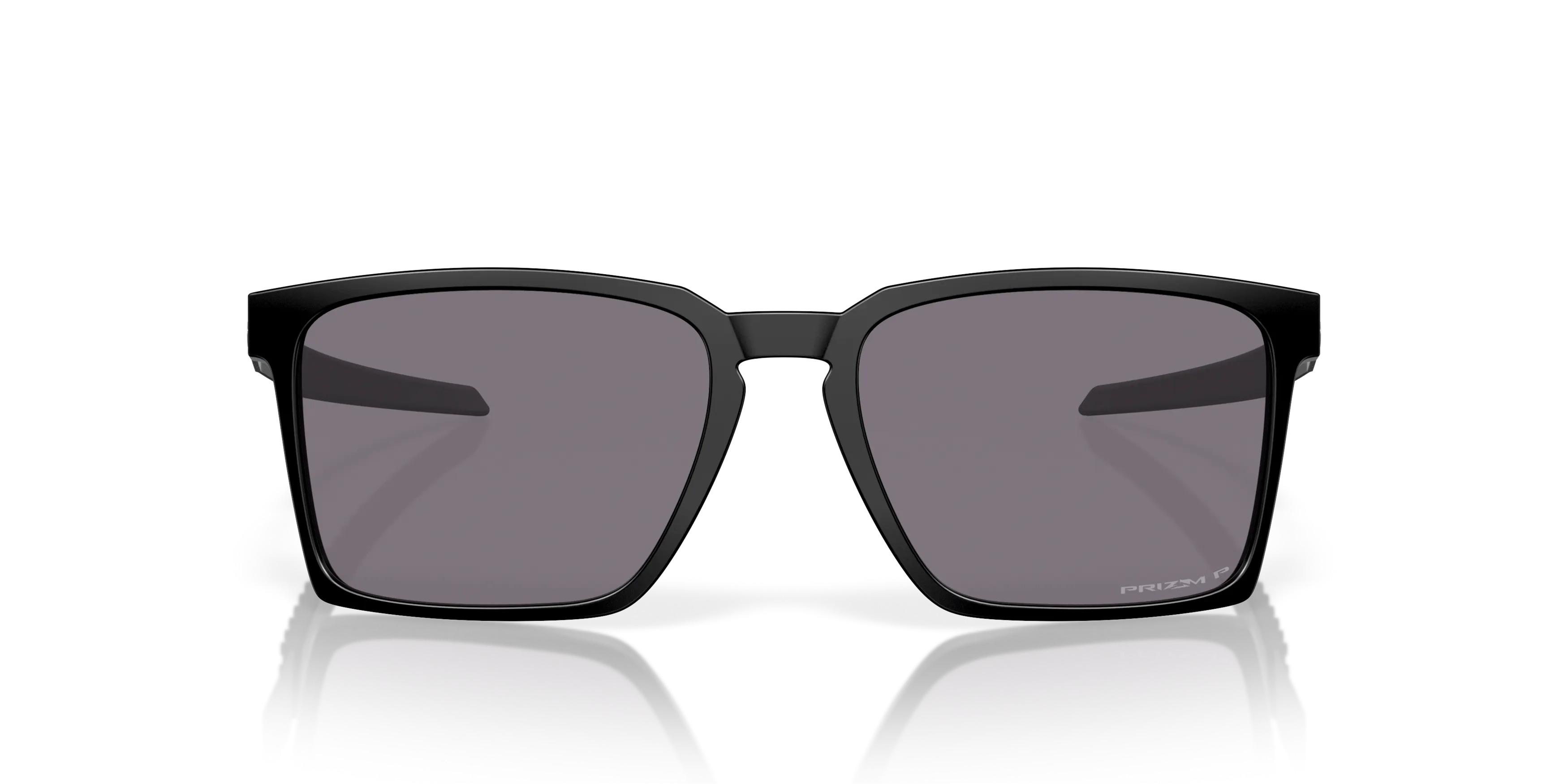Front, Oakley Exchange Sun 0OO9483 948304 Sonnenbrille