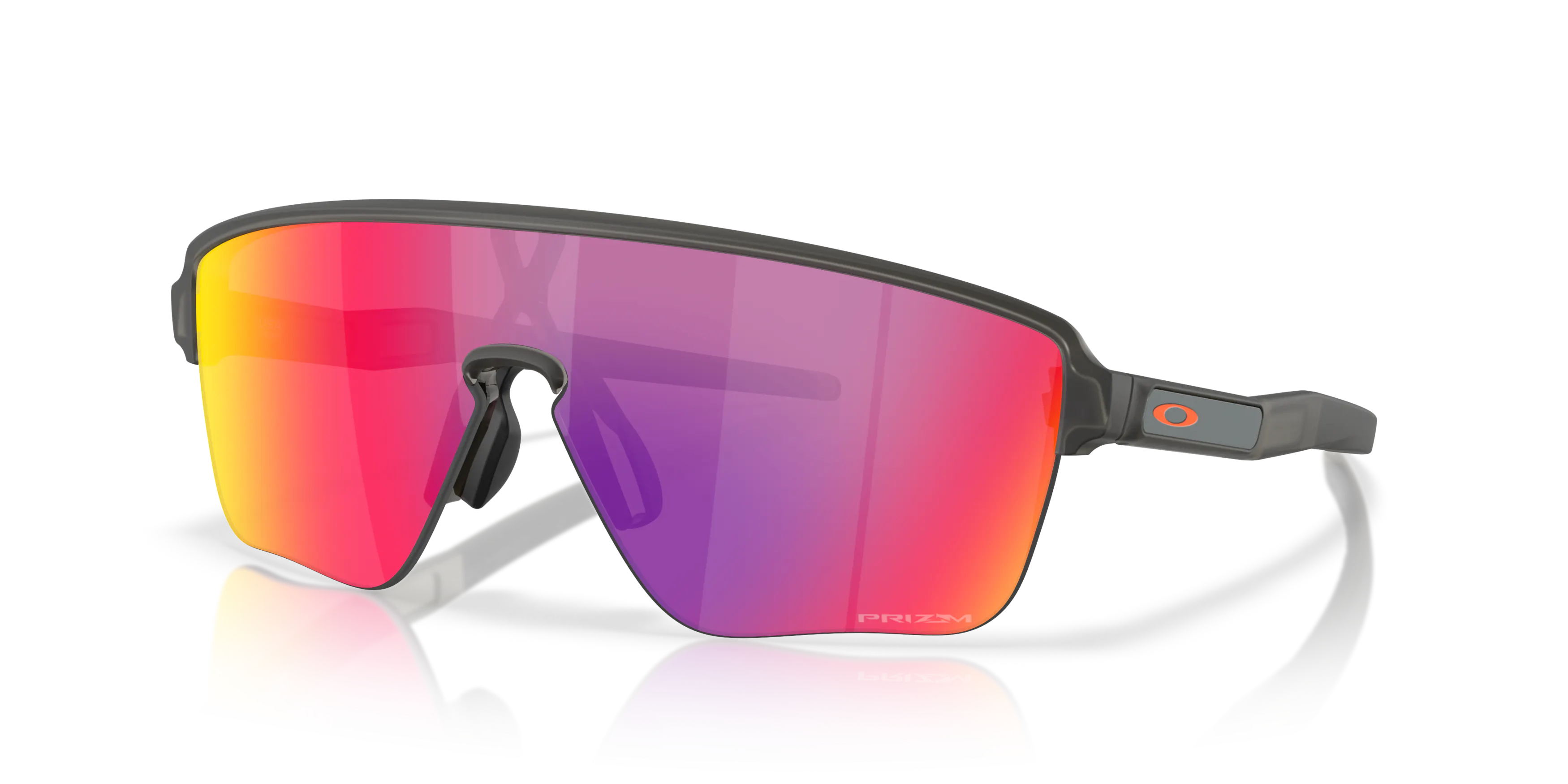 Angle_Left01, Oakley Corridor SQ 0OO9415 941503 Sonnenbrille