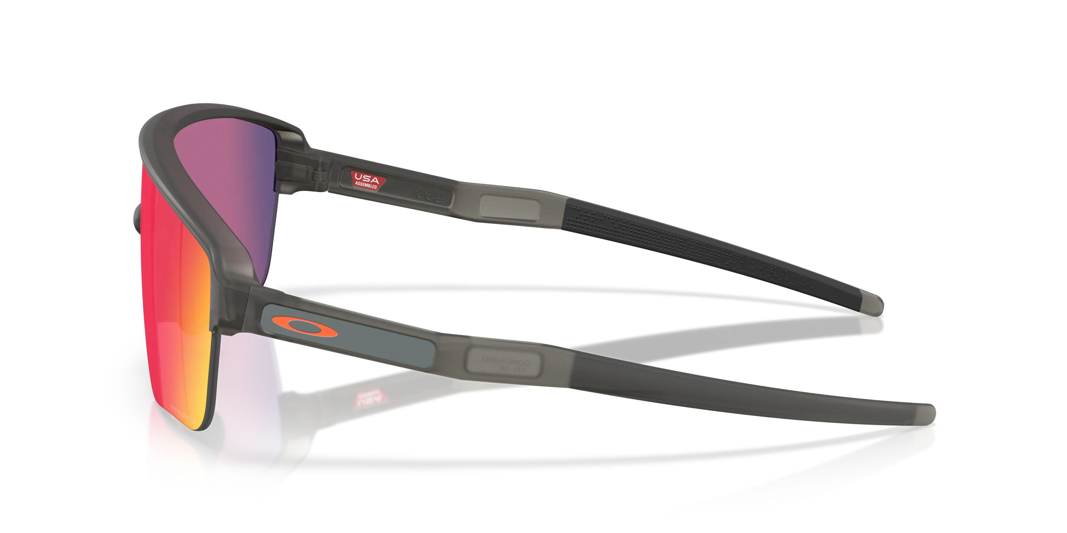 Angle_Left02, Oakley Corridor SQ 0OO9415 941503 Sonnenbrille