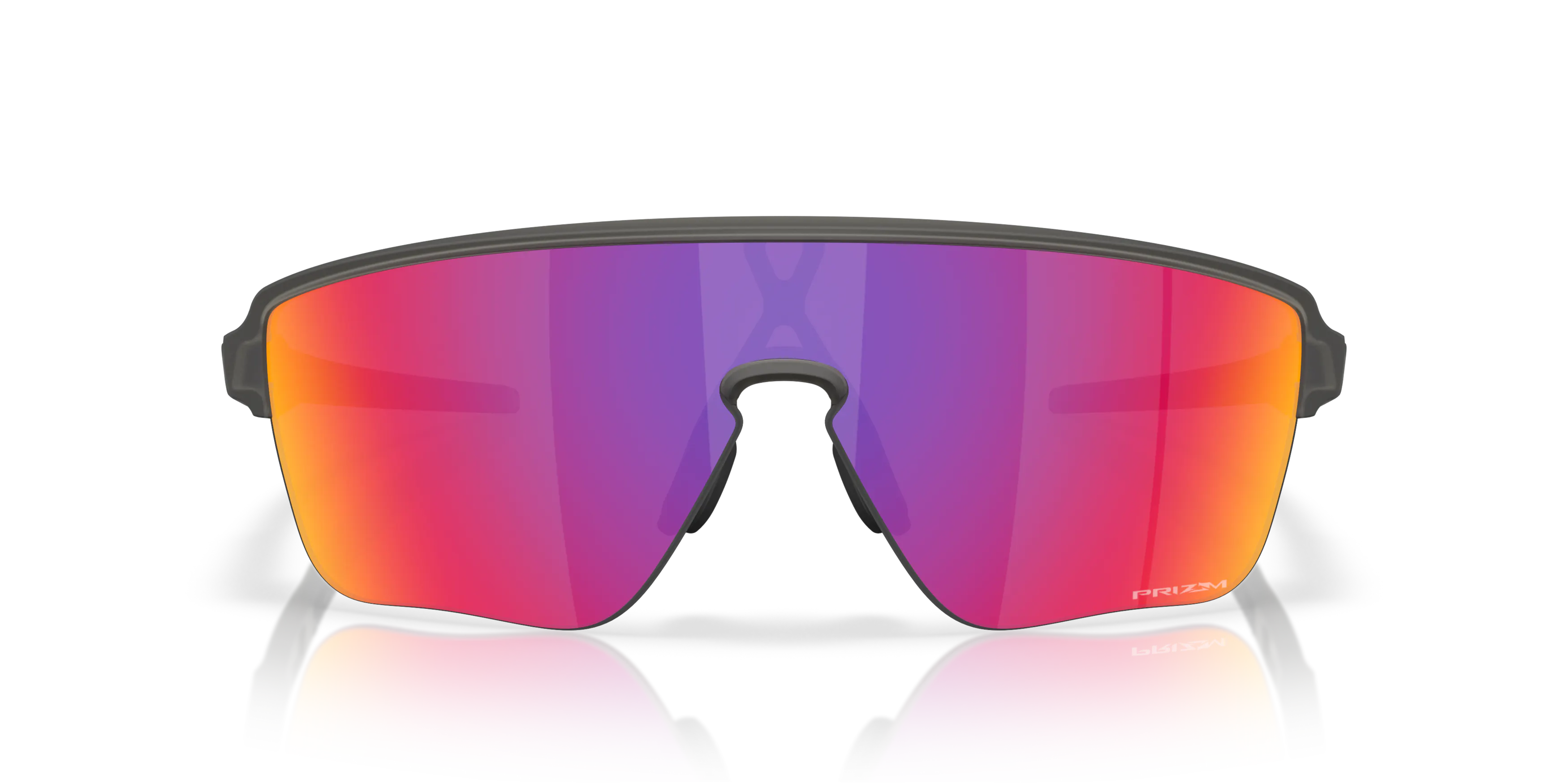 Front, Oakley Corridor SQ 0OO9415 941503 Sonnenbrille