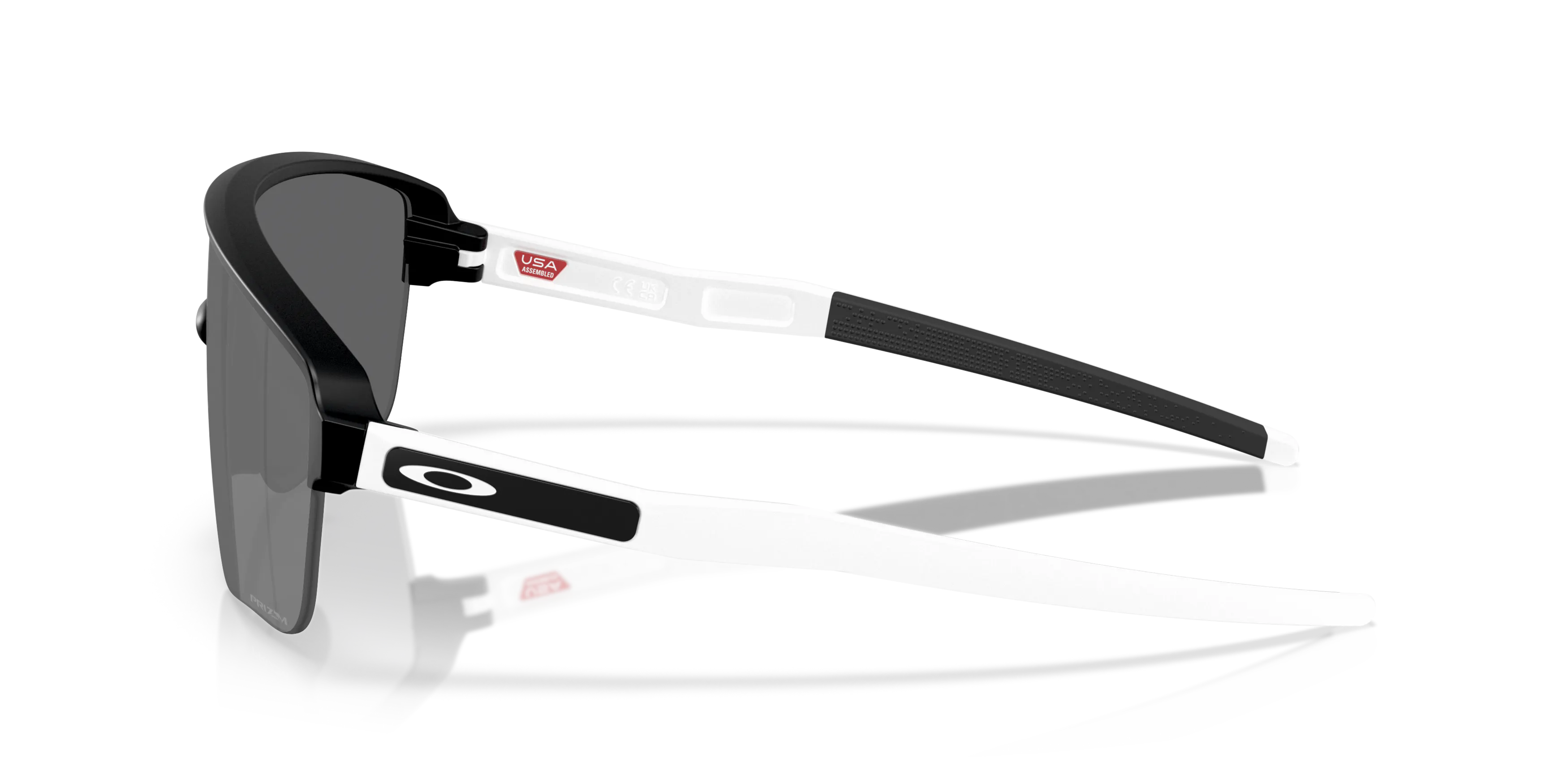 Angle_Left02, Oakley Corridor SQ Duality Collec 0OO9415 941501 Sonnenbrille