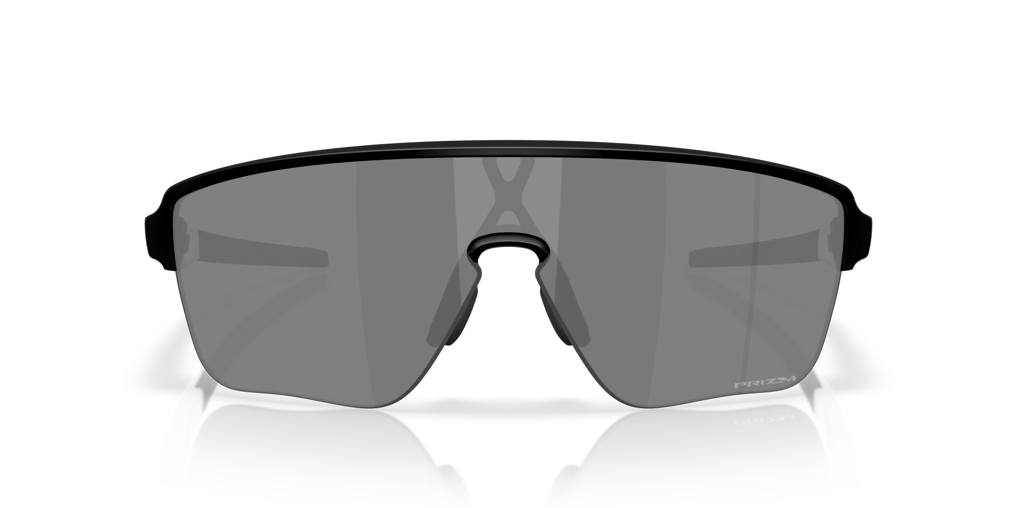 Front, Oakley Corridor SQ Duality Collec 0OO9415 941501 Sonnenbrille