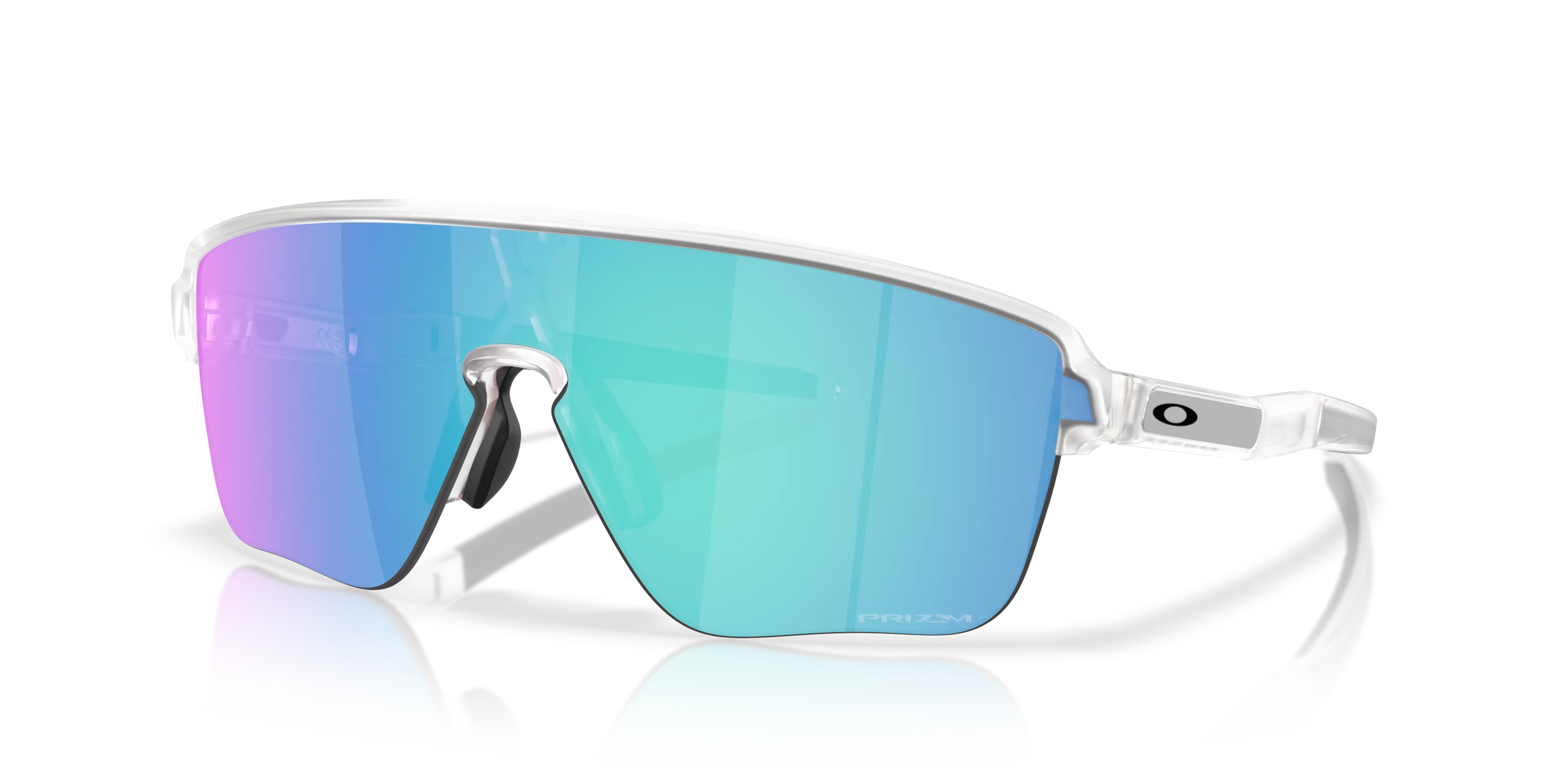 Angle_Left01, Oakley Corridor SQ 0OO9415 941505 Sonnenbrille