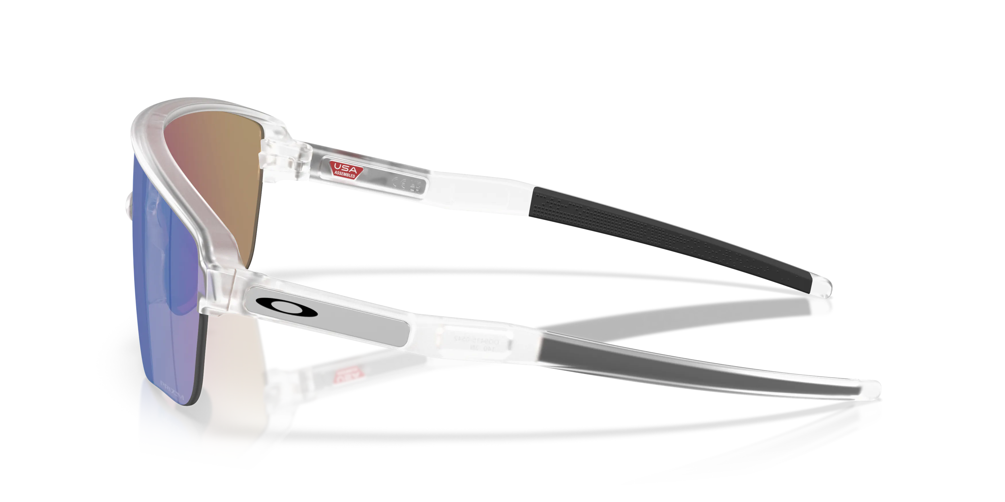Angle_Left02, Oakley Corridor SQ 0OO9415 941505 Sonnenbrille
