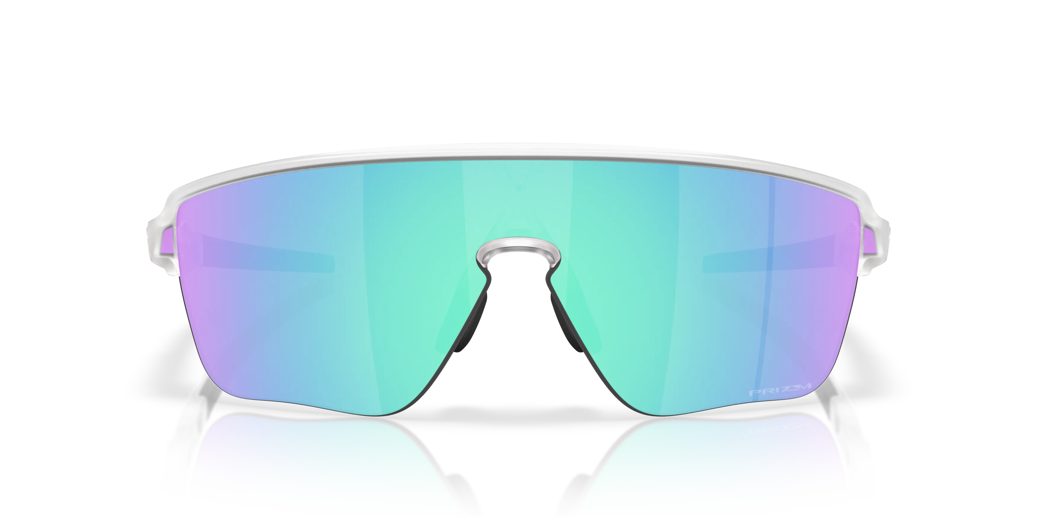 Front, Oakley Corridor SQ 0OO9415 941505 Sonnenbrille