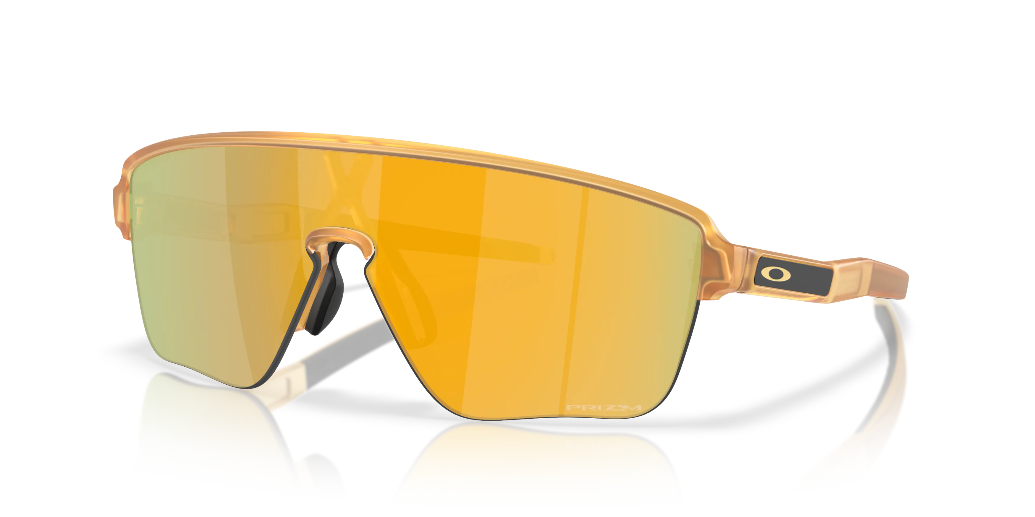 Angle_Left01, Oakley Corridor SQ 0OO9415 941504 Sonnenbrille