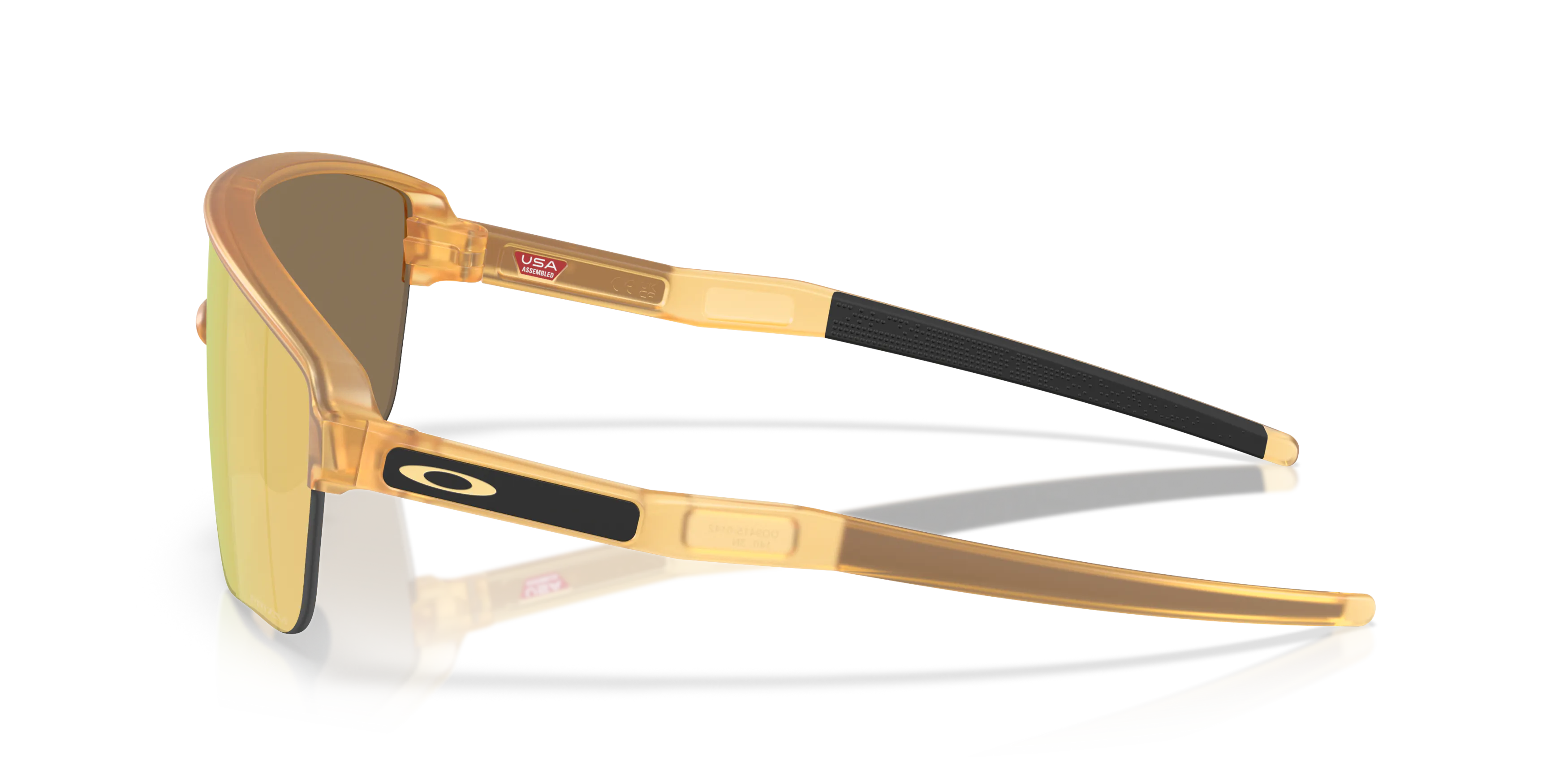 Angle_Left02, Oakley Corridor SQ 0OO9415 941504 Sonnenbrille